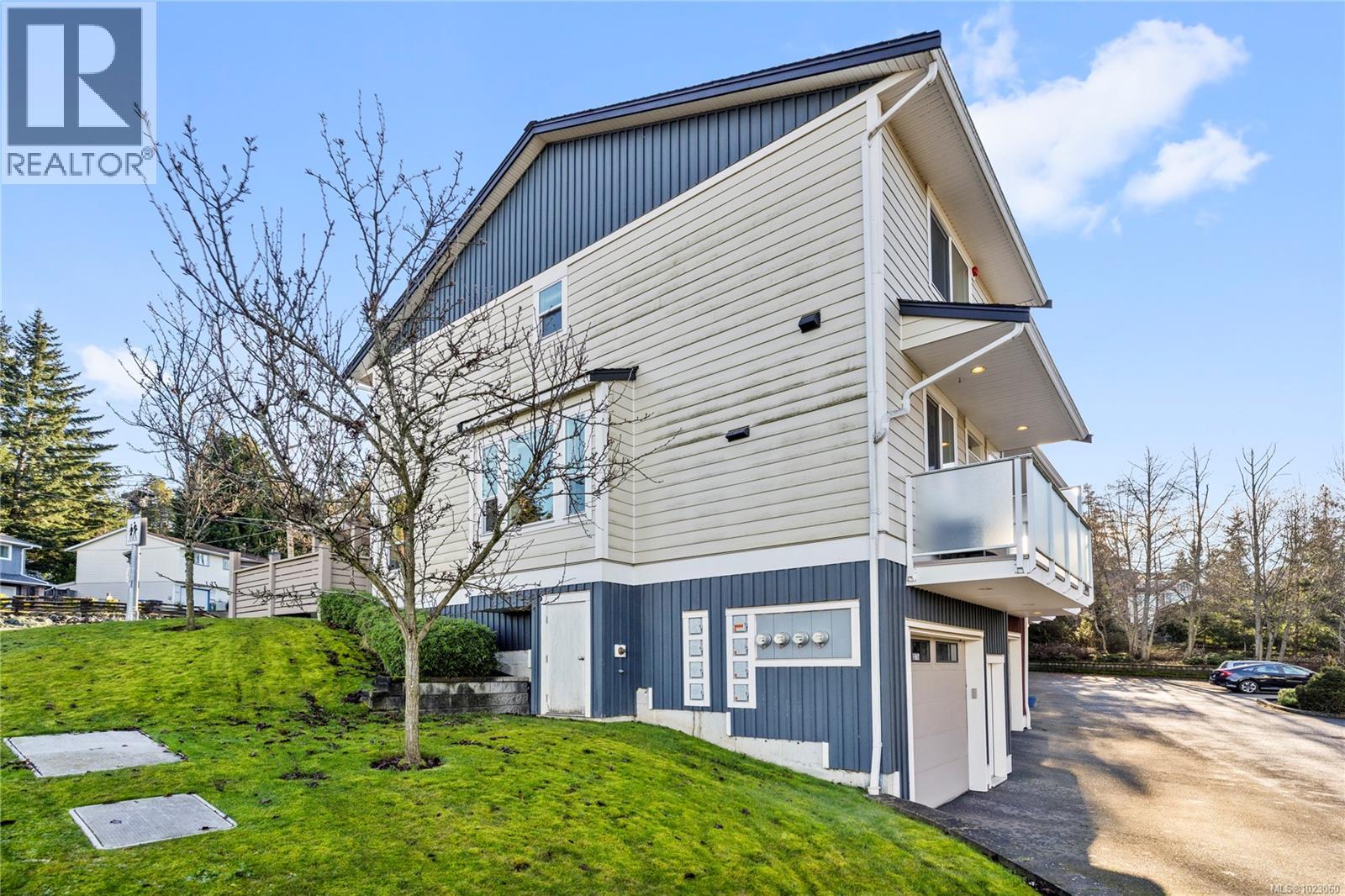 1 5706 Turner Rd, Nanaimo, British Columbia V9T 0H8 - Photo 39 - 1023060