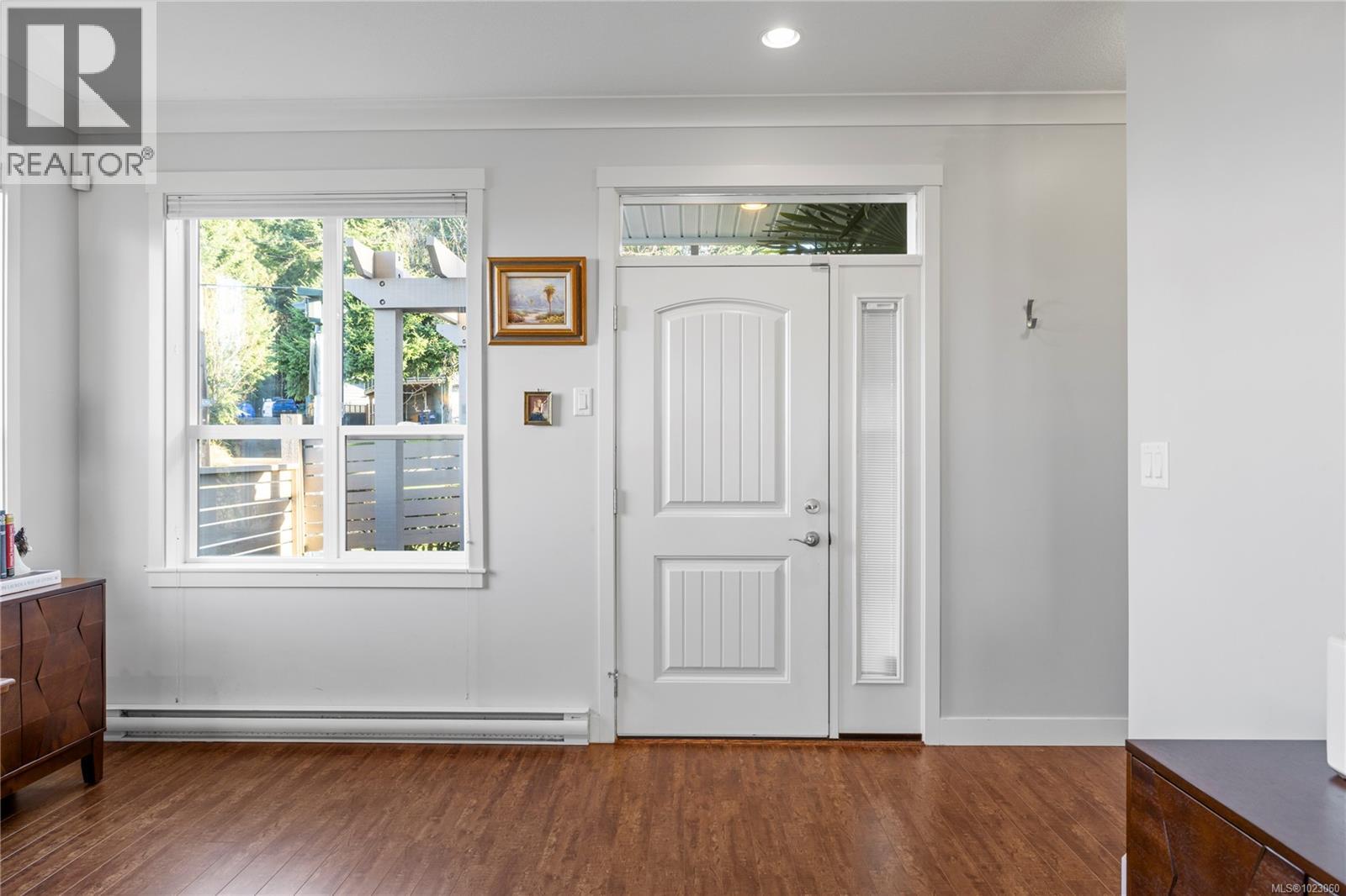 1 5706 Turner Rd, Nanaimo, British Columbia V9T 0H8 - Photo 4 - 1023060