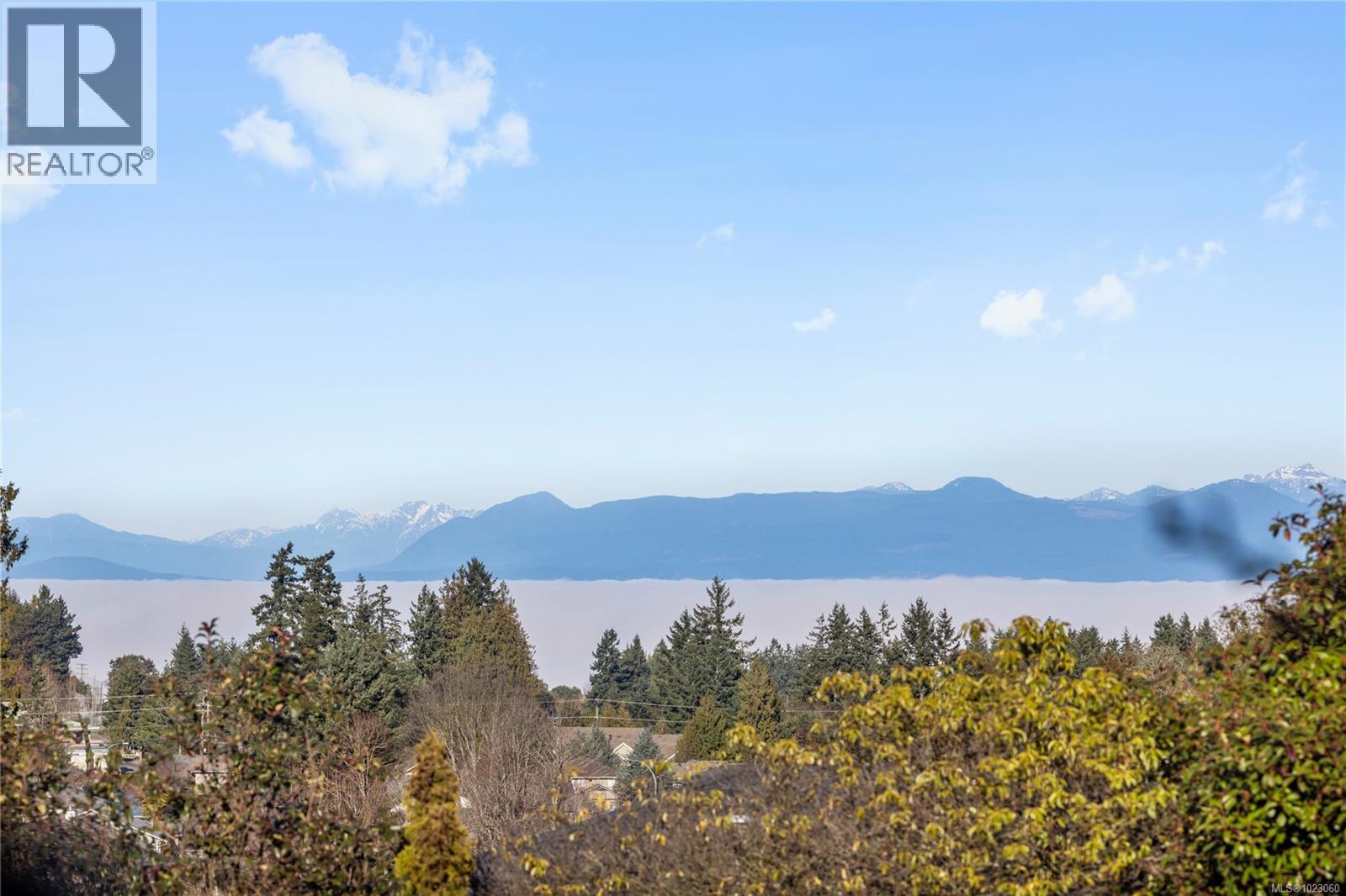 1 5706 Turner Rd, Nanaimo, British Columbia V9T 0H8 - Photo 40 - 1023060