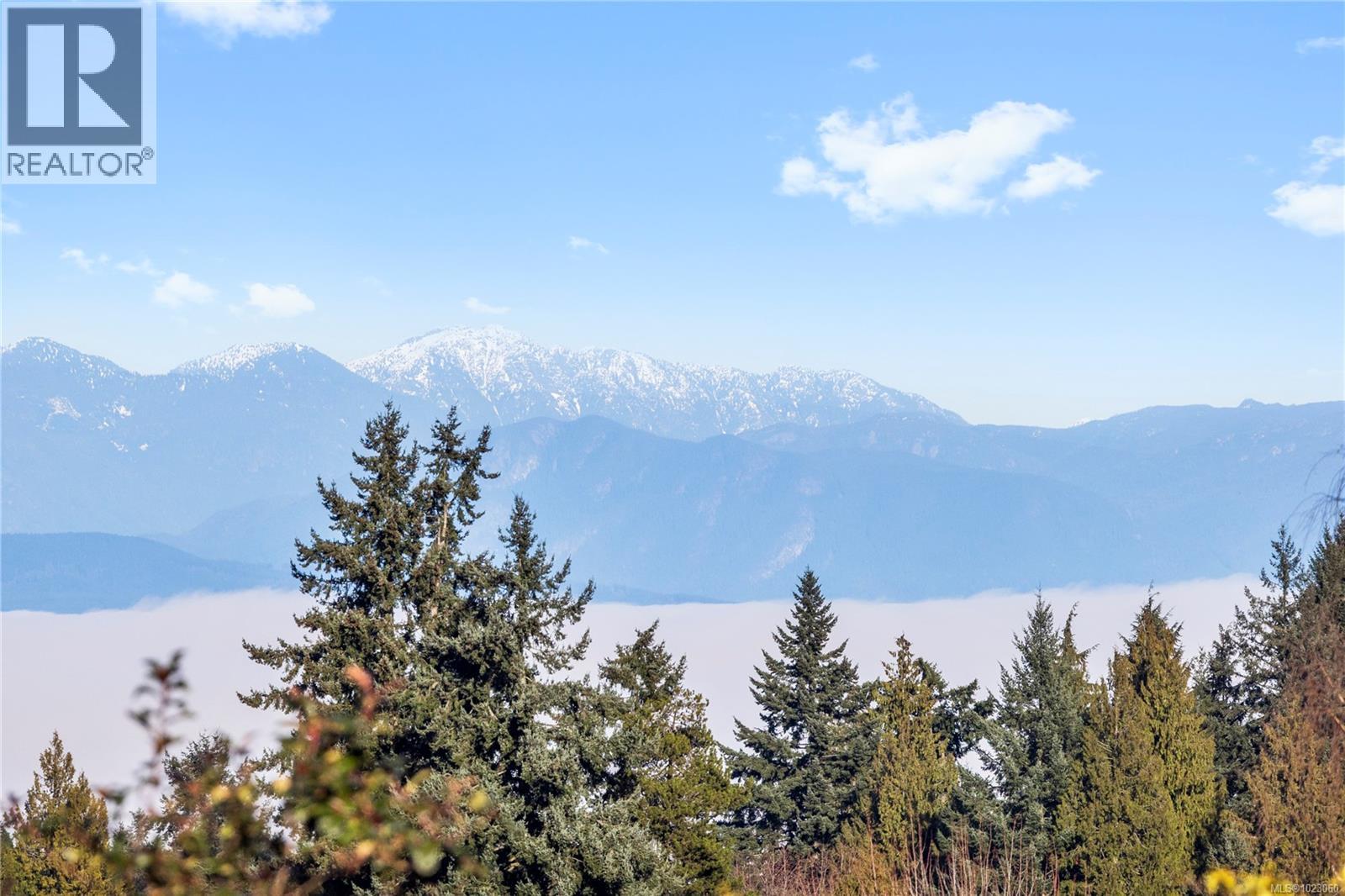 1 5706 Turner Rd, Nanaimo, British Columbia V9T 0H8 - Photo 41 - 1023060