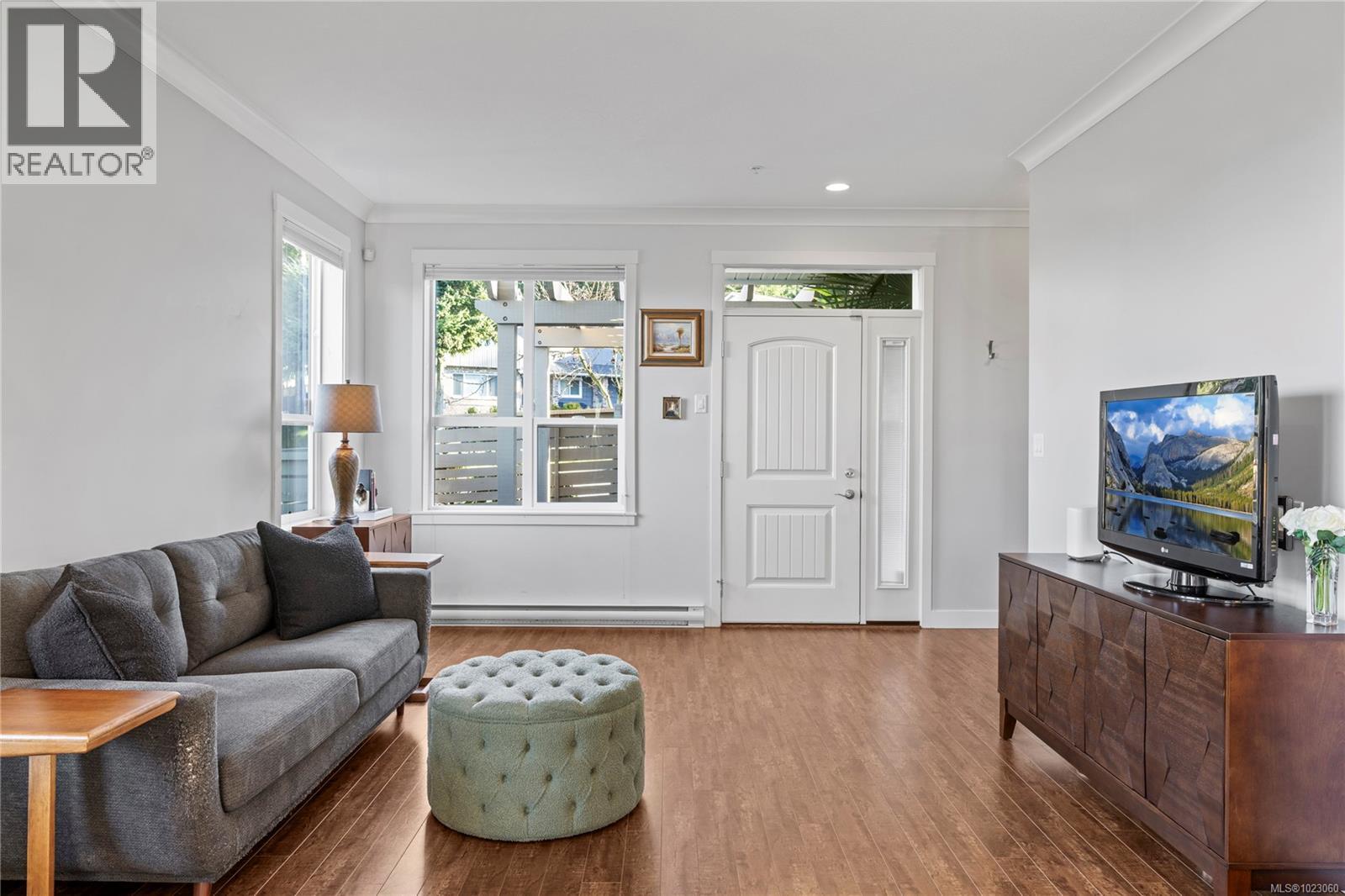 1 5706 Turner Rd, Nanaimo, British Columbia V9T 0H8 - Photo 5 - 1023060