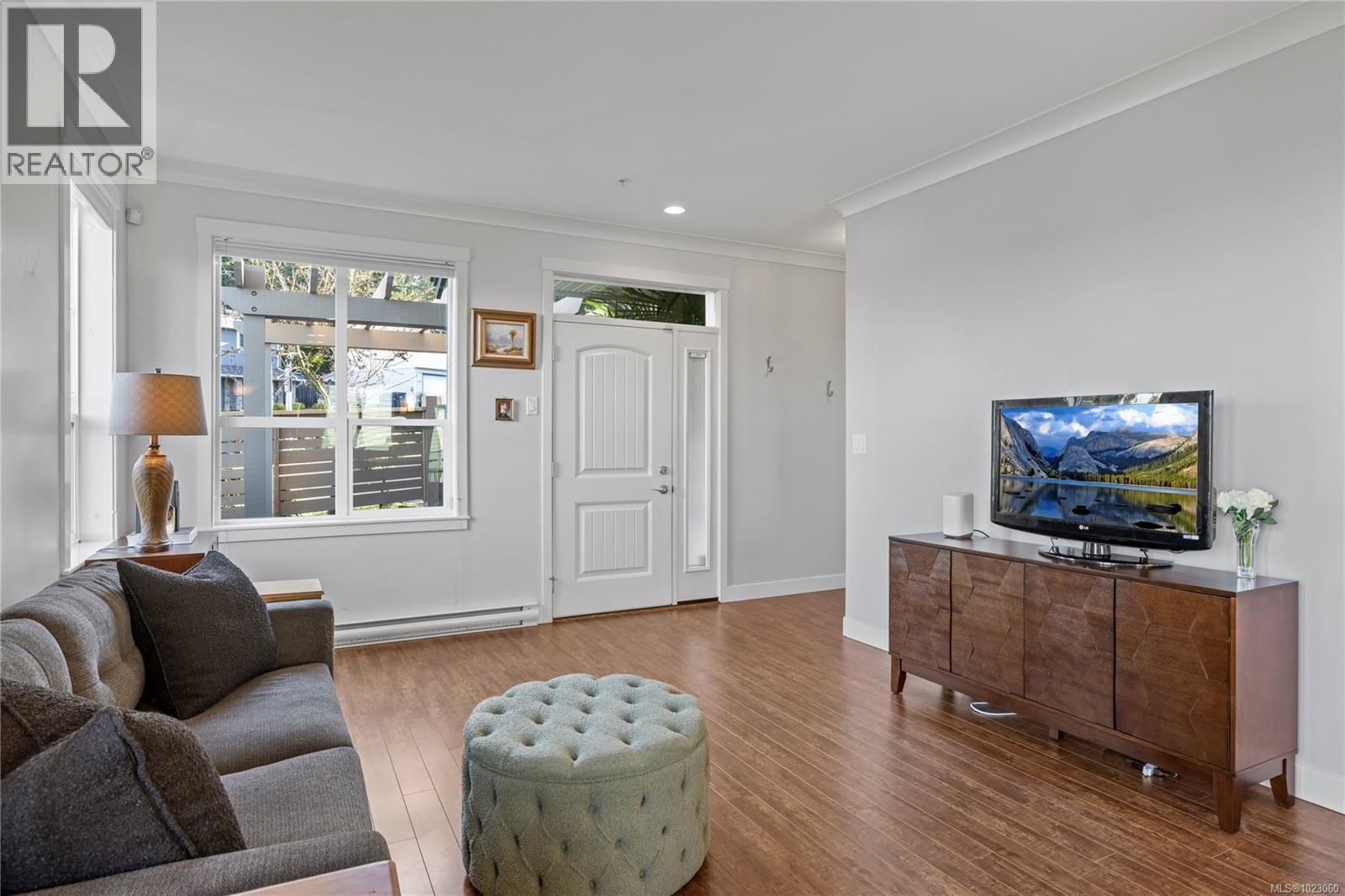 1 5706 Turner Rd, Nanaimo, British Columbia V9T 0H8 - Photo 6 - 1023060