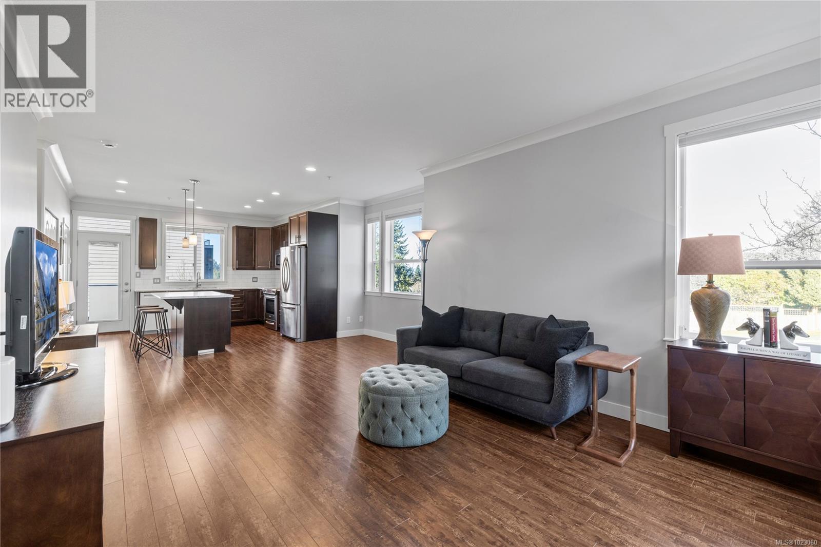 1 5706 Turner Rd, Nanaimo, British Columbia V9T 0H8 - Photo 7 - 1023060