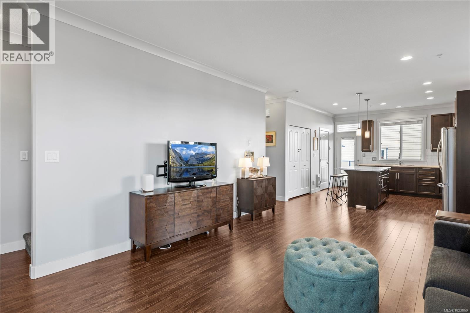 1 5706 Turner Rd, Nanaimo, British Columbia V9T 0H8 - Photo 8 - 1023060