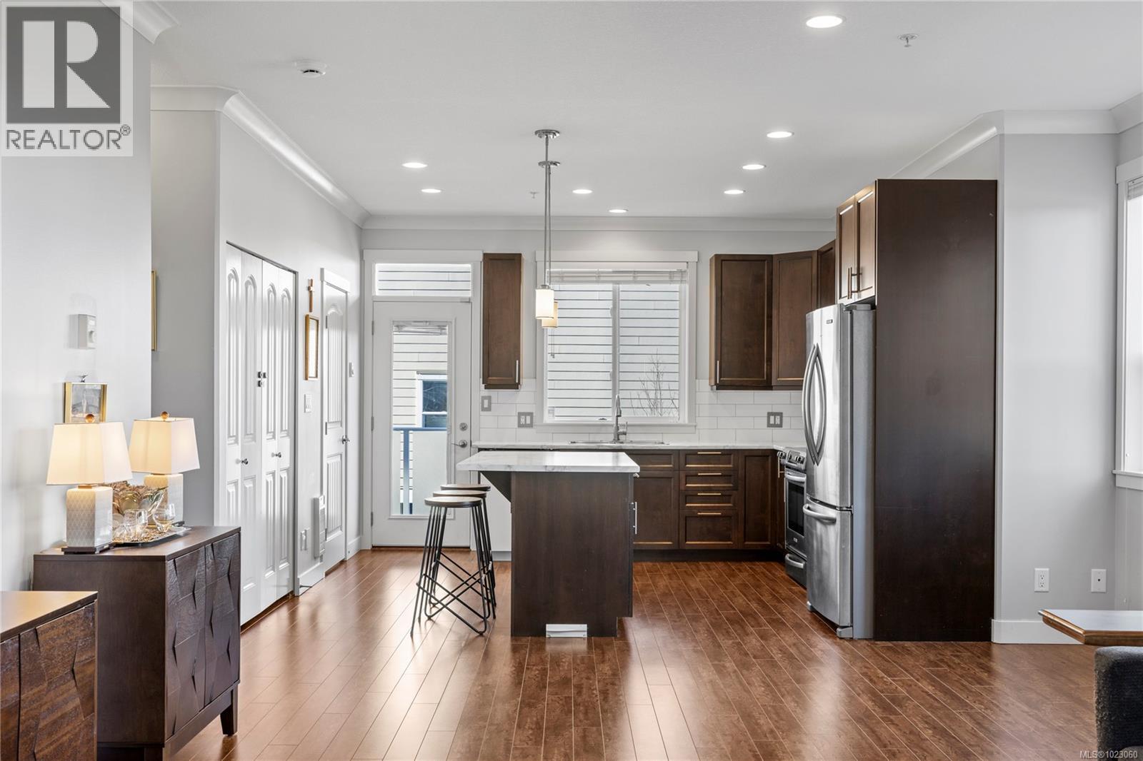 1 5706 Turner Rd, Nanaimo, British Columbia V9T 0H8 - Photo 9 - 1023060