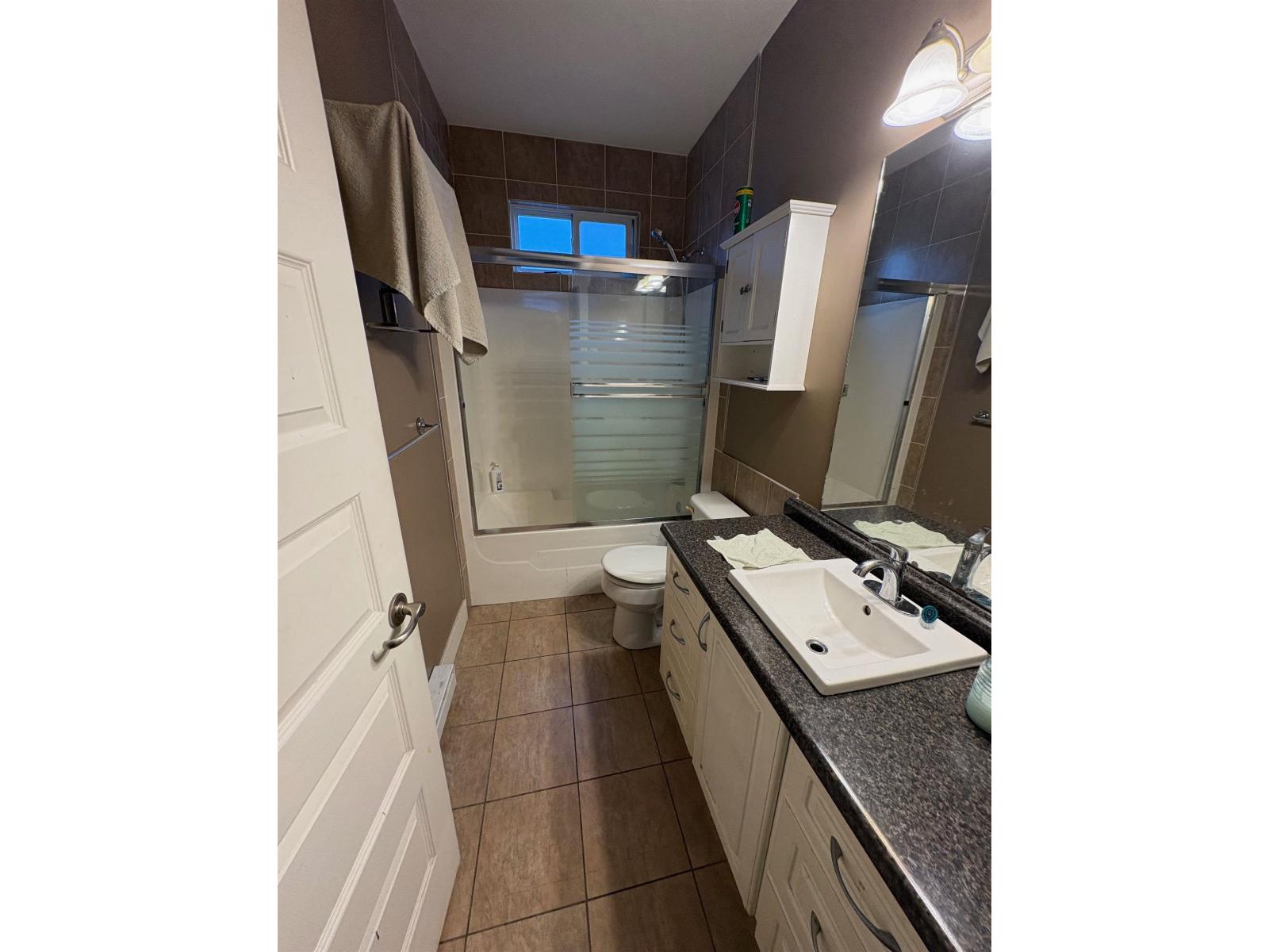 2731 Carriage Court, Abbotsford, British Columbia  V4X 0A3 - Photo 27 - R3081583