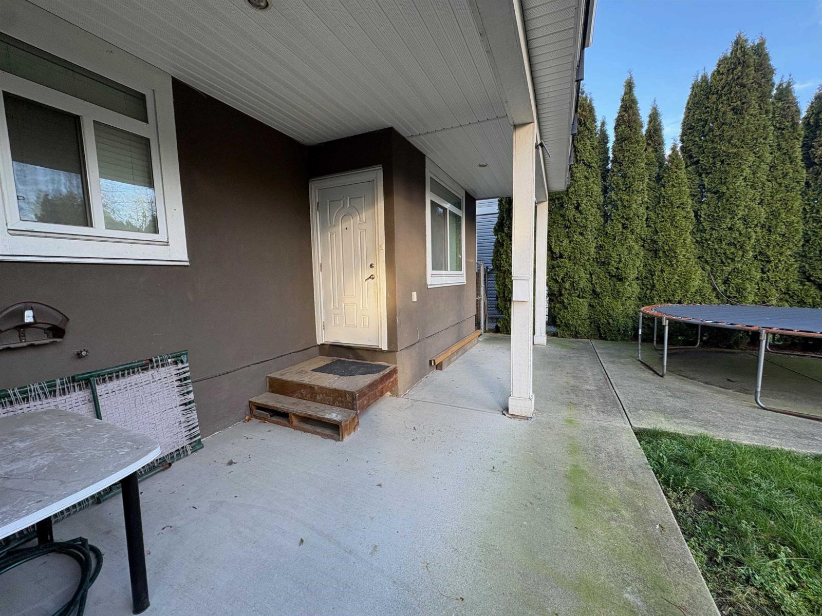 2731 Carriage Court, Abbotsford, British Columbia  V4X 0A3 - Photo 29 - R3081583