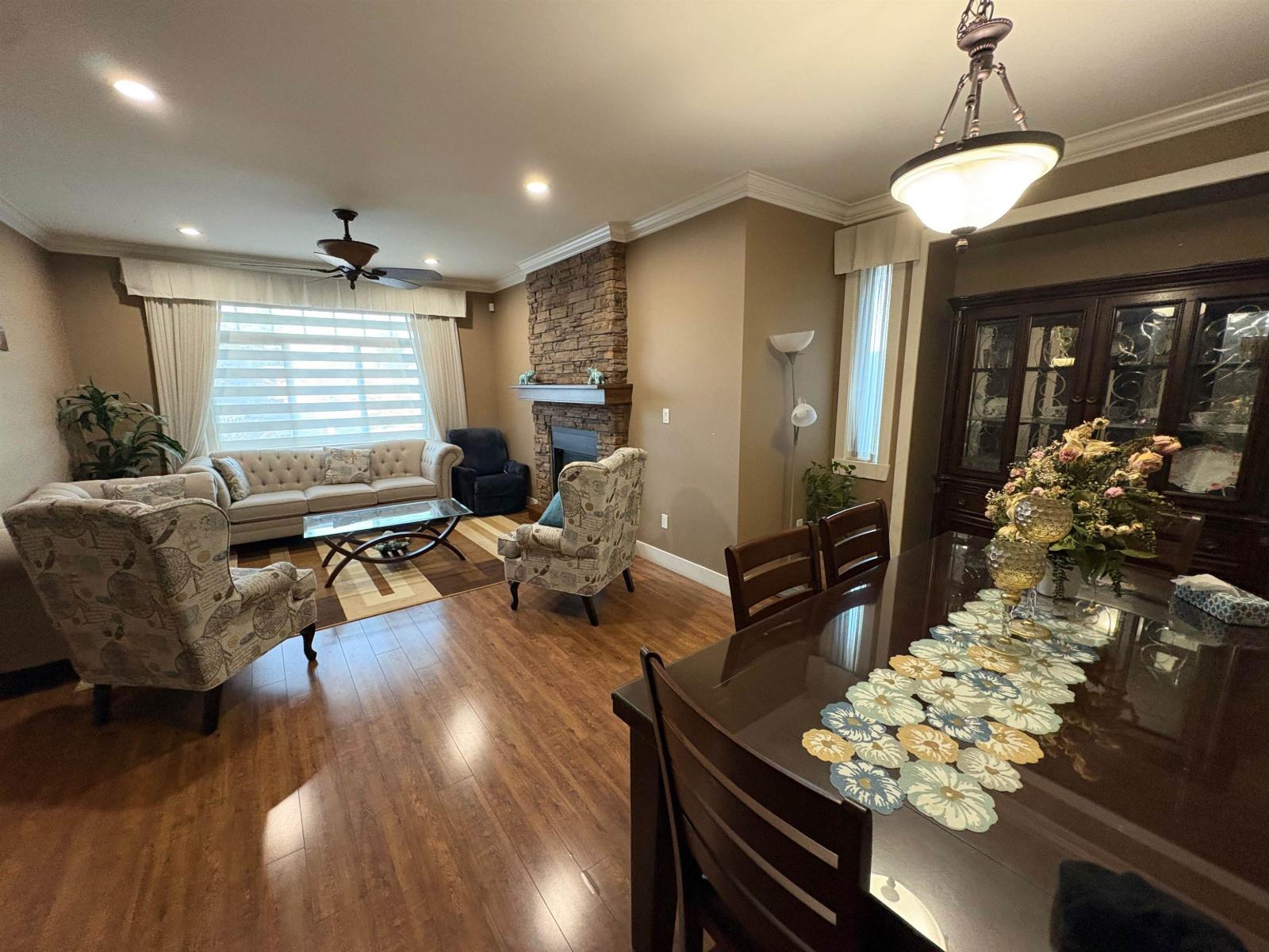 2731 Carriage Court, Abbotsford, British Columbia  V4X 0A3 - Photo 15 - R3081583