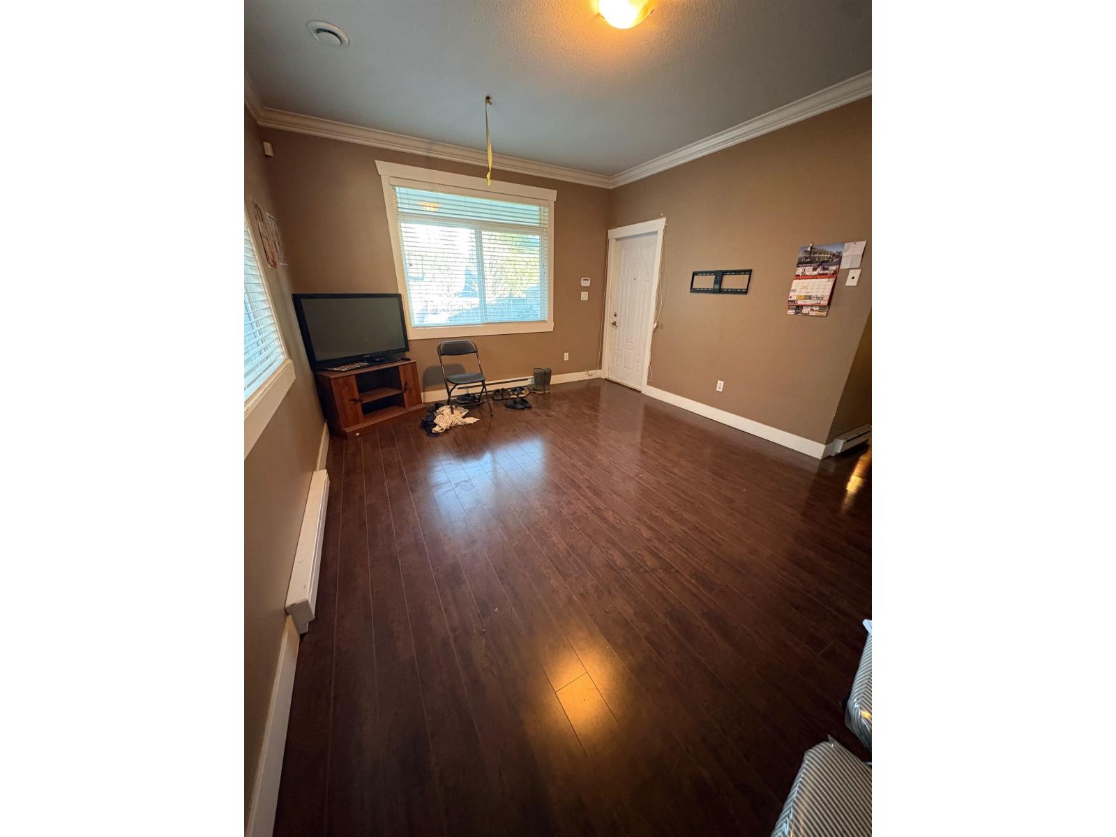 2731 Carriage Court, Abbotsford, British Columbia  V4X 0A3 - Photo 23 - R3081583