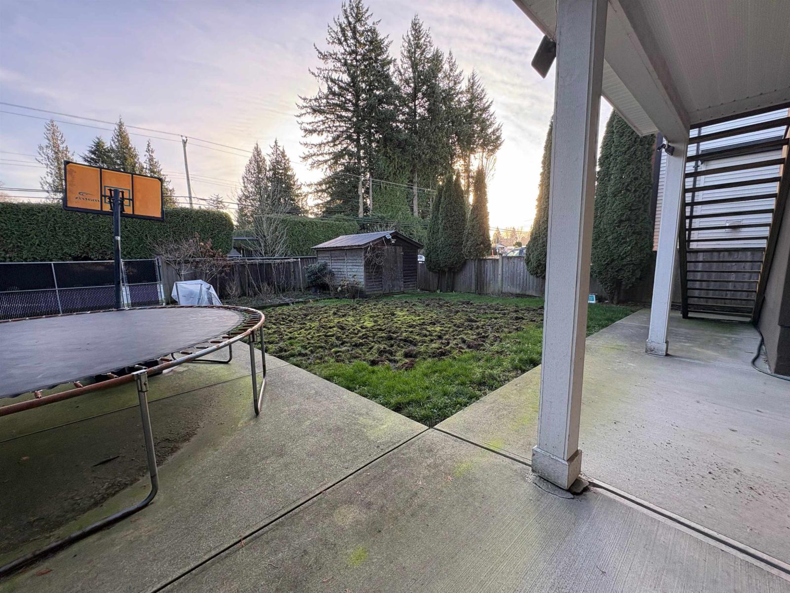 2731 Carriage Court, Abbotsford, British Columbia  V4X 0A3 - Photo 30 - R3081583