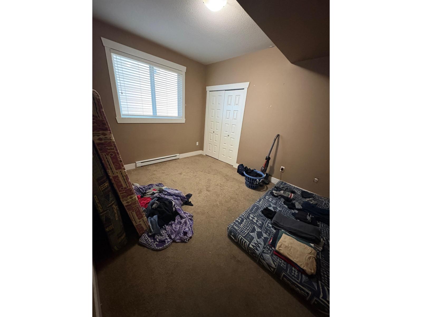 2731 Carriage Court, Abbotsford, British Columbia  V4X 0A3 - Photo 28 - R3081583