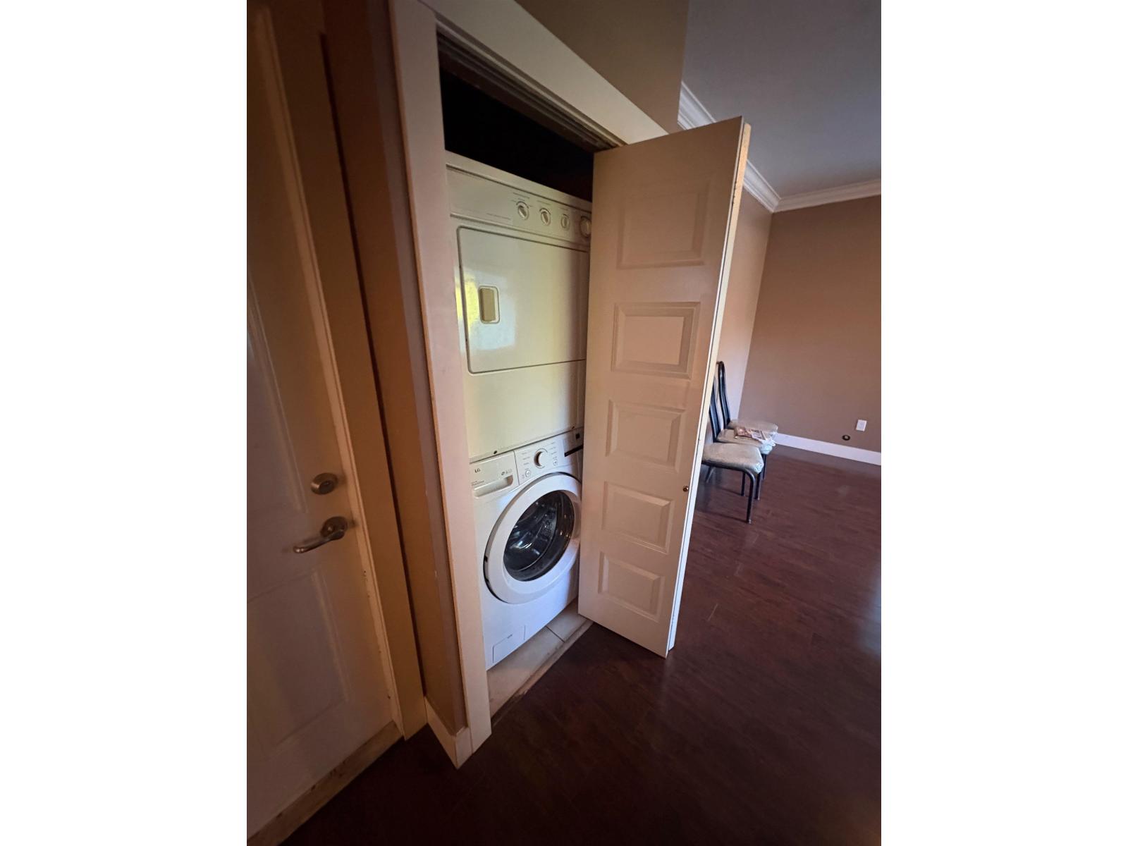 2731 Carriage Court, Abbotsford, British Columbia  V4X 0A3 - Photo 24 - R3081583