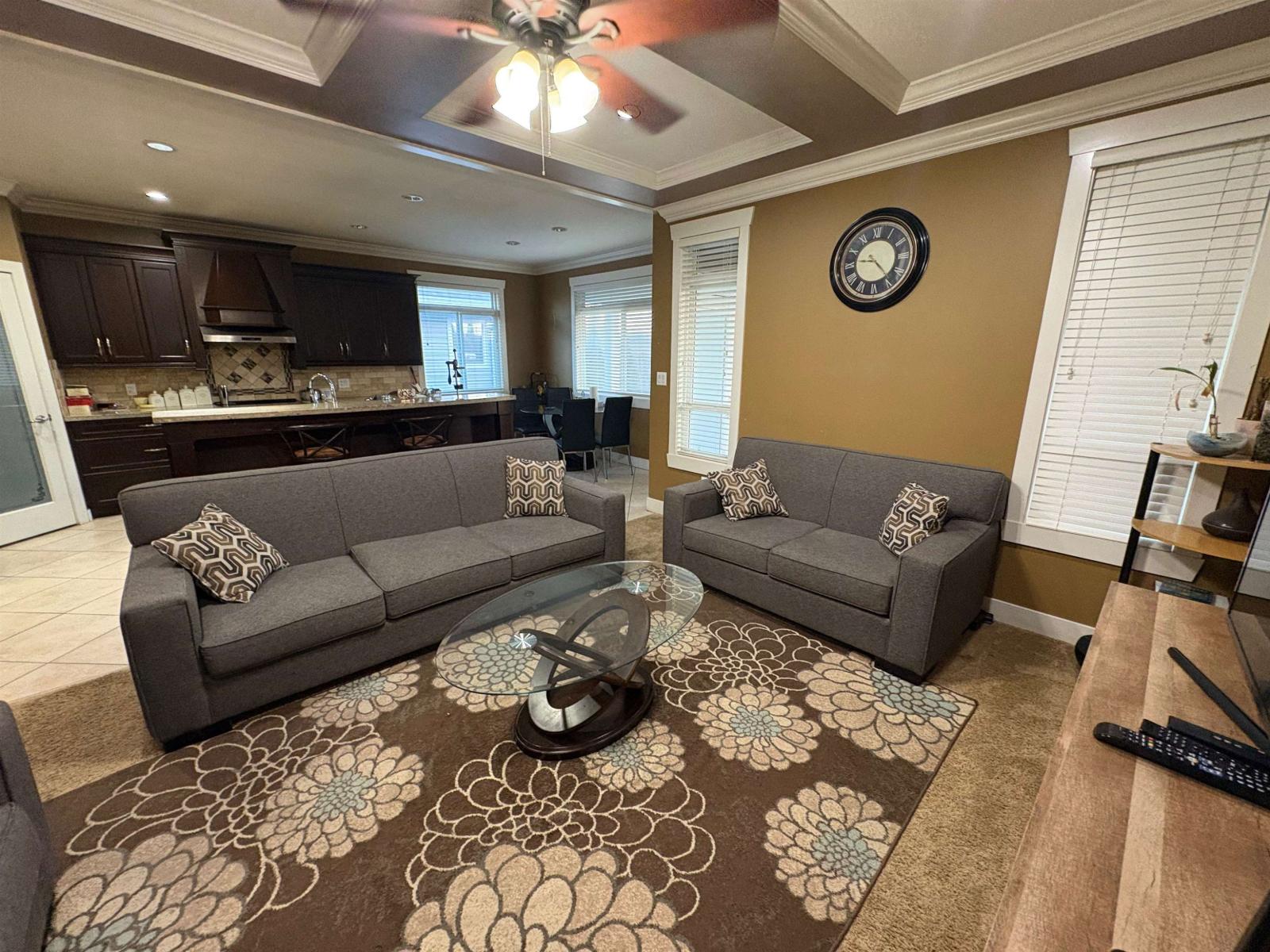 2731 Carriage Court, Abbotsford, British Columbia  V4X 0A3 - Photo 10 - R3081583