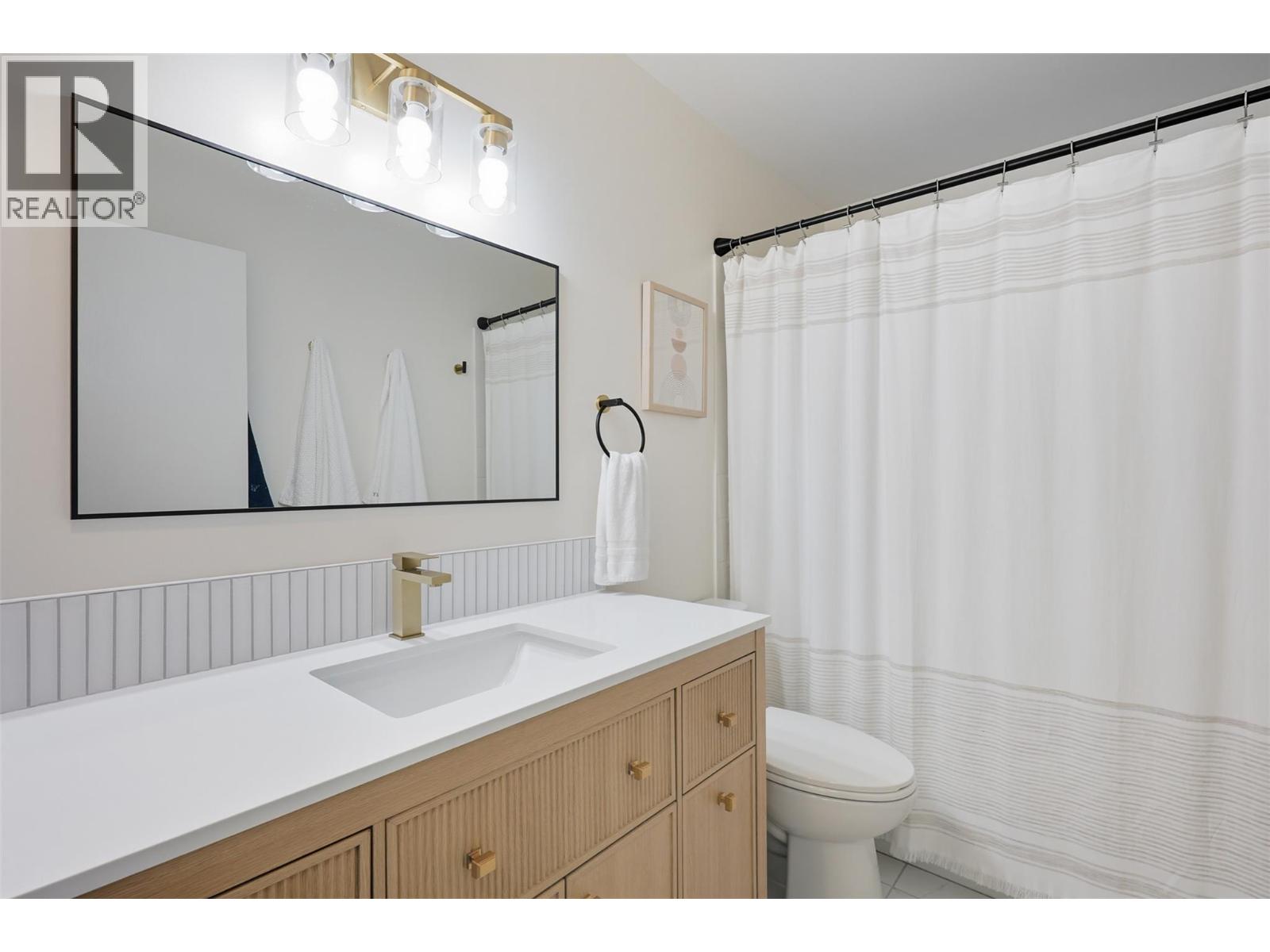 1469 Springhill Drive Unit# 24, Kamloops, British Columbia  V2E 1H5 - Photo 10 - 10373147