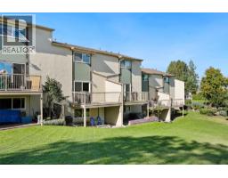 1469 Springhill Drive Unit# 24, kamloops, British Columbia