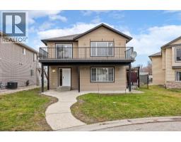 848 Galbraith Place, kelowna, British Columbia