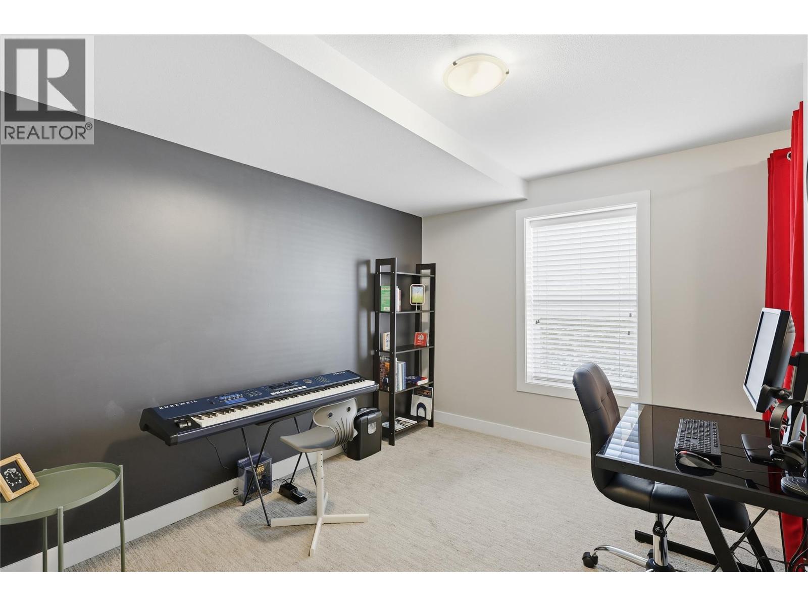 5170 Dallas Drive Unit# 118, Kamloops, British Columbia  V2C 0C7 - Photo 15 - 10373492