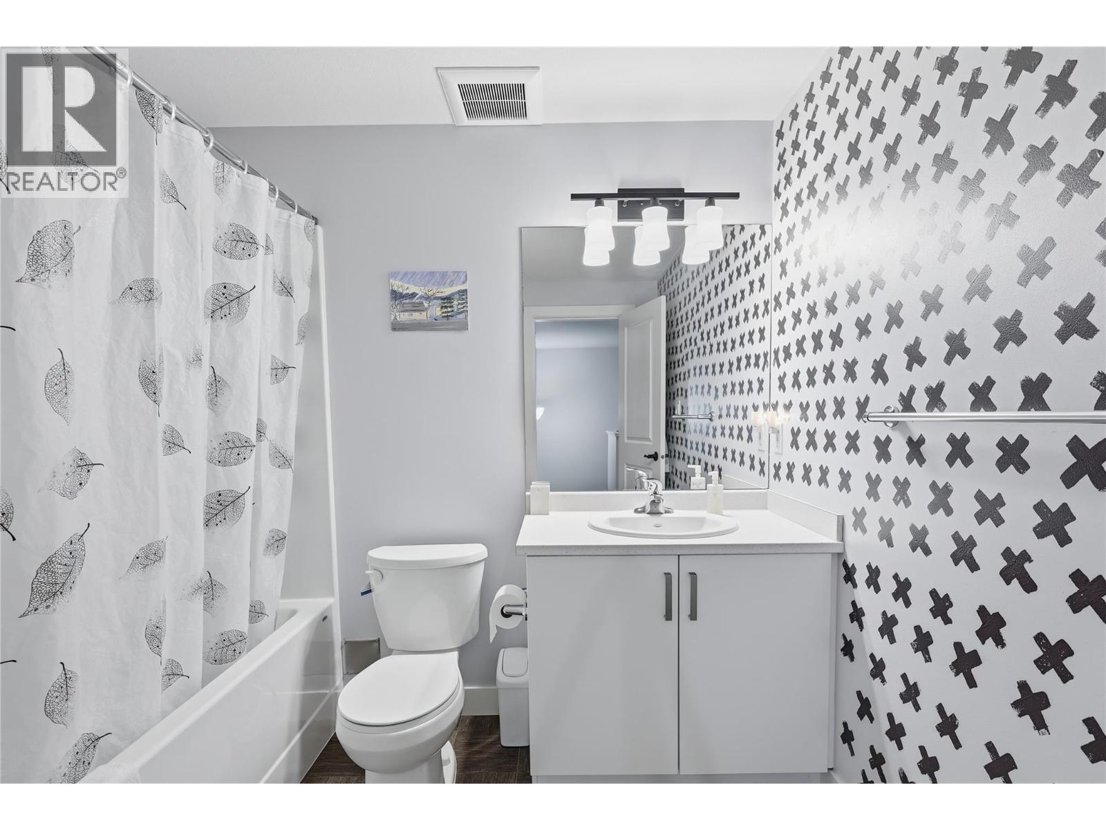 5170 Dallas Drive Unit# 118, Kamloops, British Columbia  V2C 0C7 - Photo 19 - 10373492