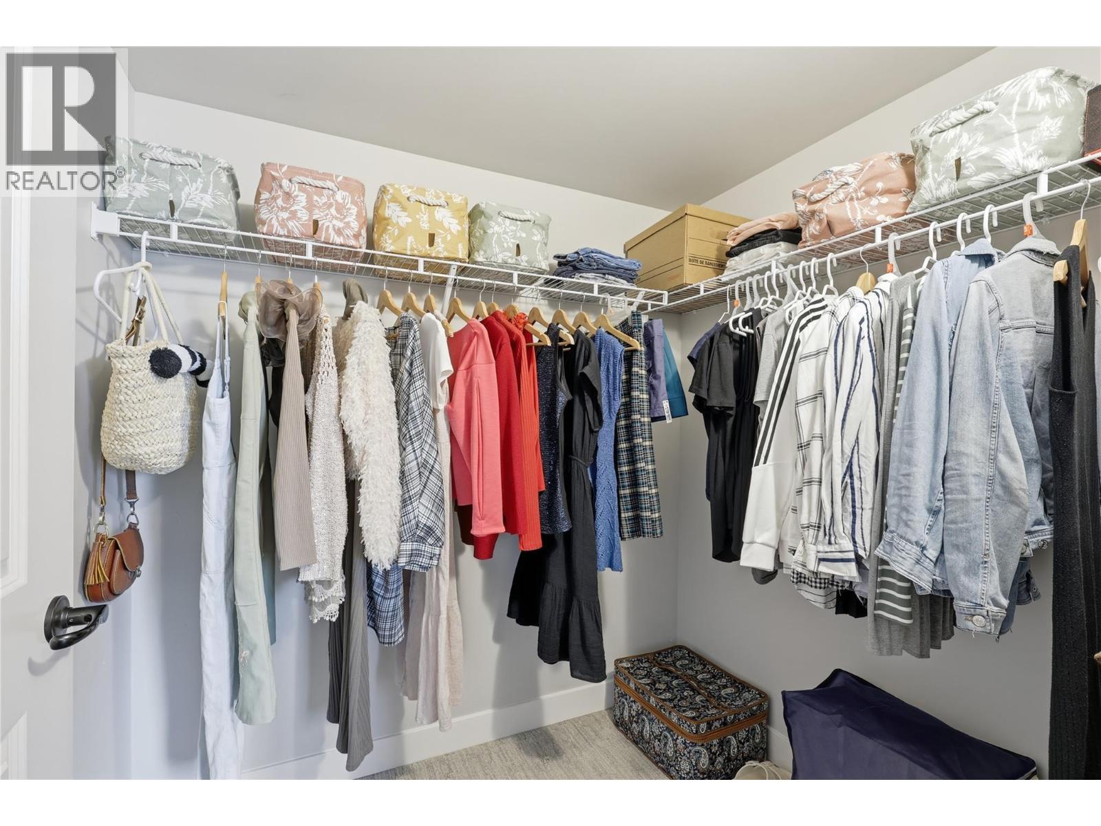 5170 Dallas Drive Unit# 118, Kamloops, British Columbia  V2C 0C7 - Photo 23 - 10373492