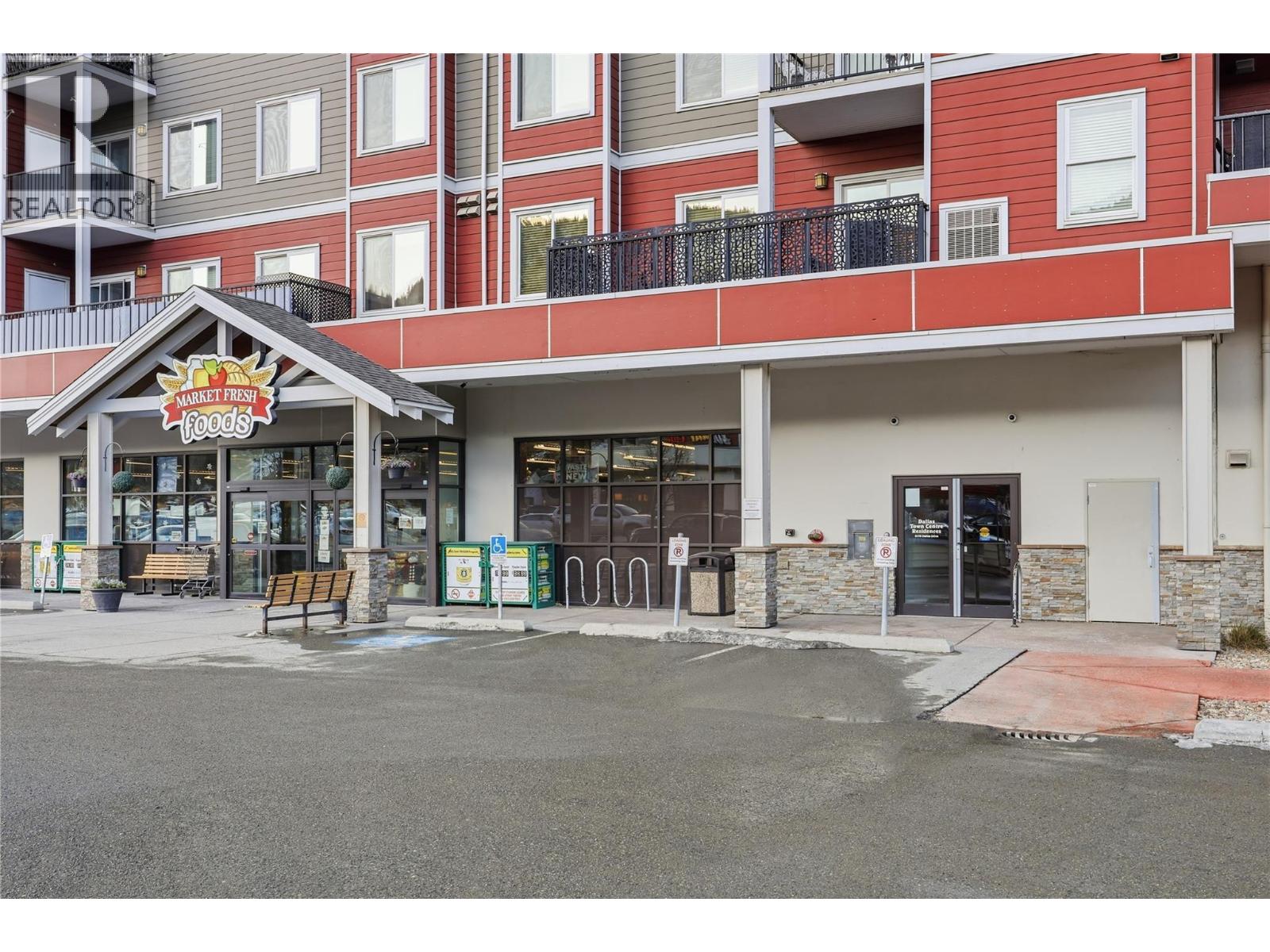 5170 Dallas Drive Unit# 118, Kamloops, British Columbia  V2C 0C7 - Photo 30 - 10373492