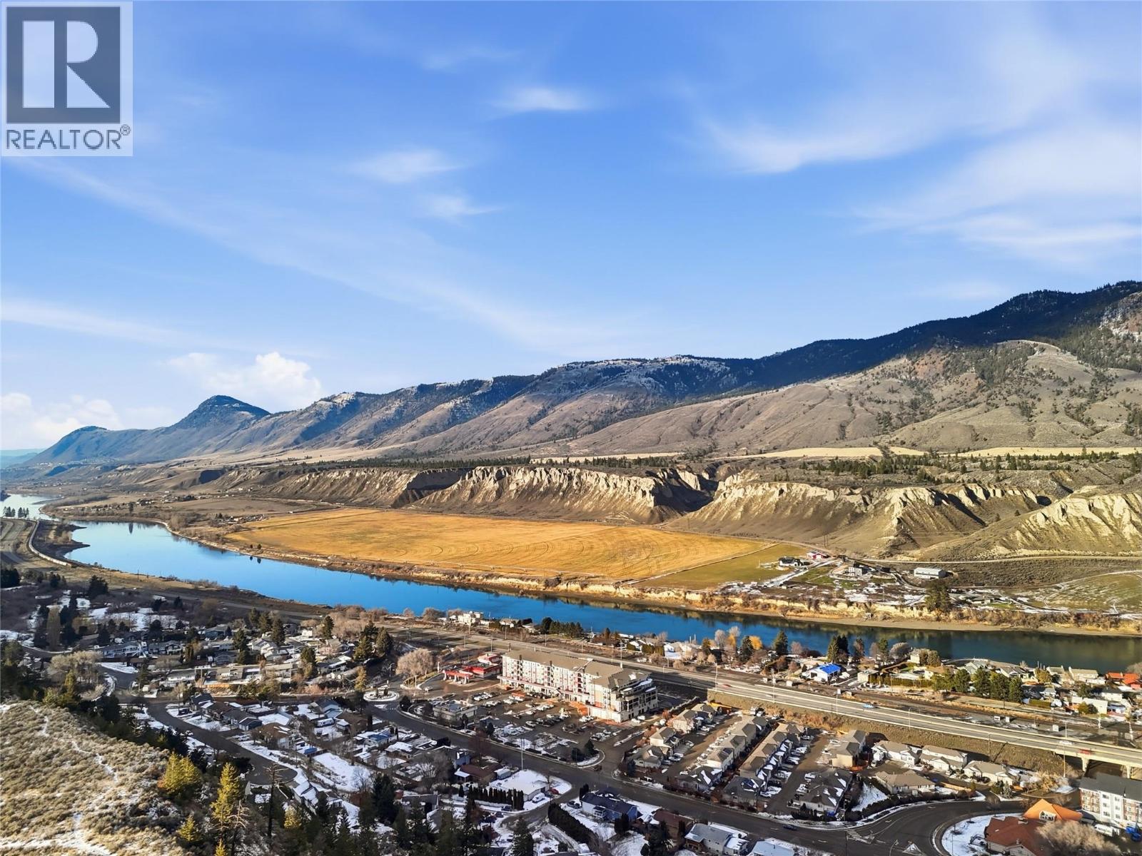 5170 Dallas Drive Unit# 118, Kamloops, British Columbia  V2C 0C7 - Photo 35 - 10373492