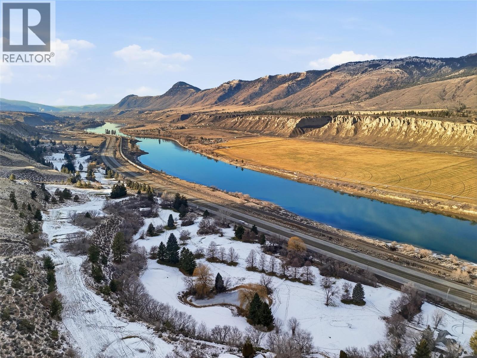 5170 Dallas Drive Unit# 118, Kamloops, British Columbia  V2C 0C7 - Photo 39 - 10373492