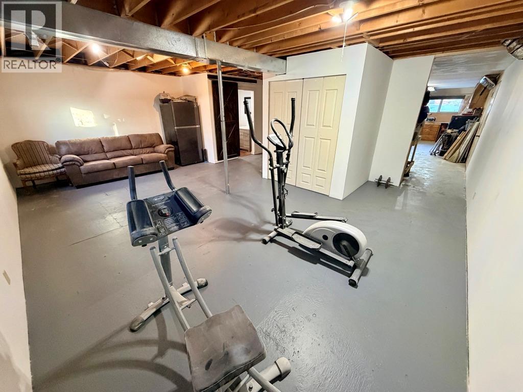 151 Wolverine Avenue, Tumbler Ridge, British Columbia  V0C 2W0 - Photo 17 - 10373521