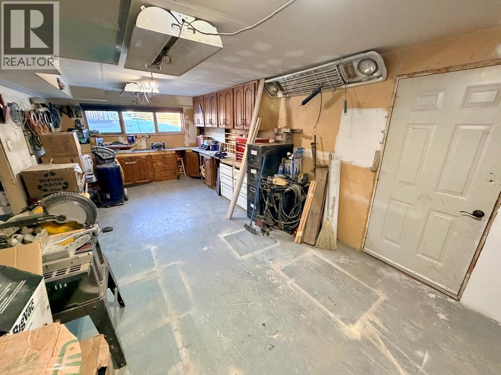 151 Wolverine Avenue, Tumbler Ridge, British Columbia  V0C 2W0 - Photo 23 - 10373521