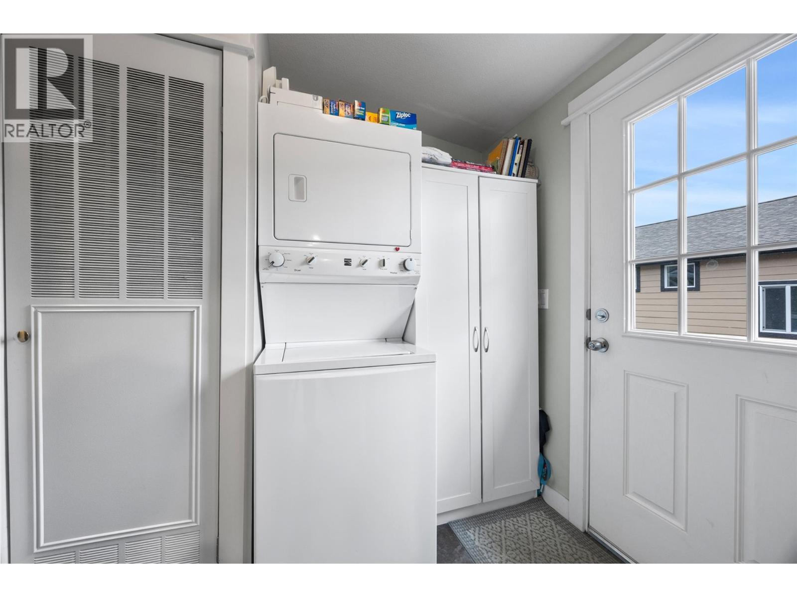 712 Shuswap Road E Unit# 44, Kamloops, British Columbia  V2H 0C8 - Photo 21 - 10373517