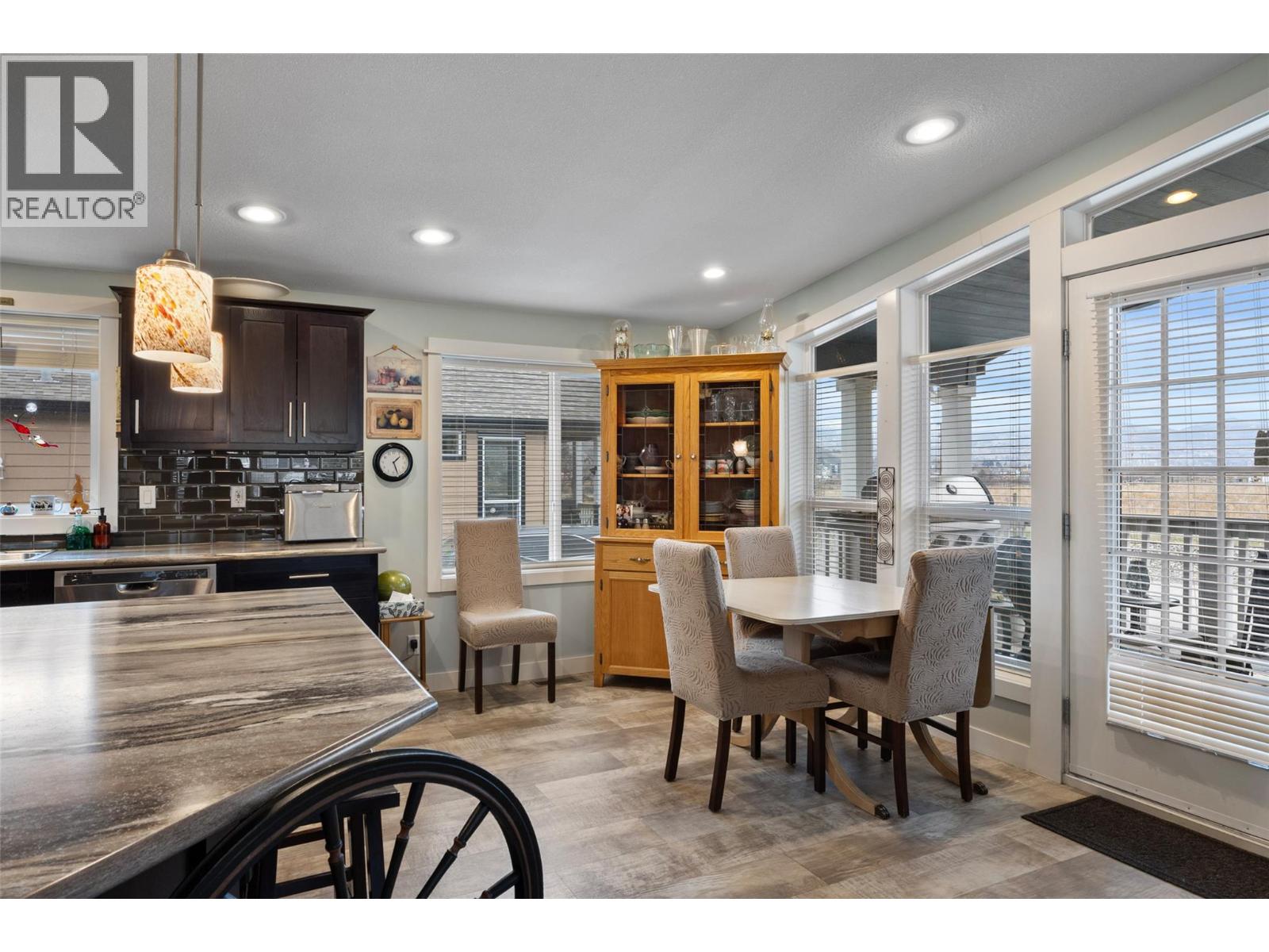 712 Shuswap Road E Unit# 44, Kamloops, British Columbia  V2H 0C8 - Photo 6 - 10373517