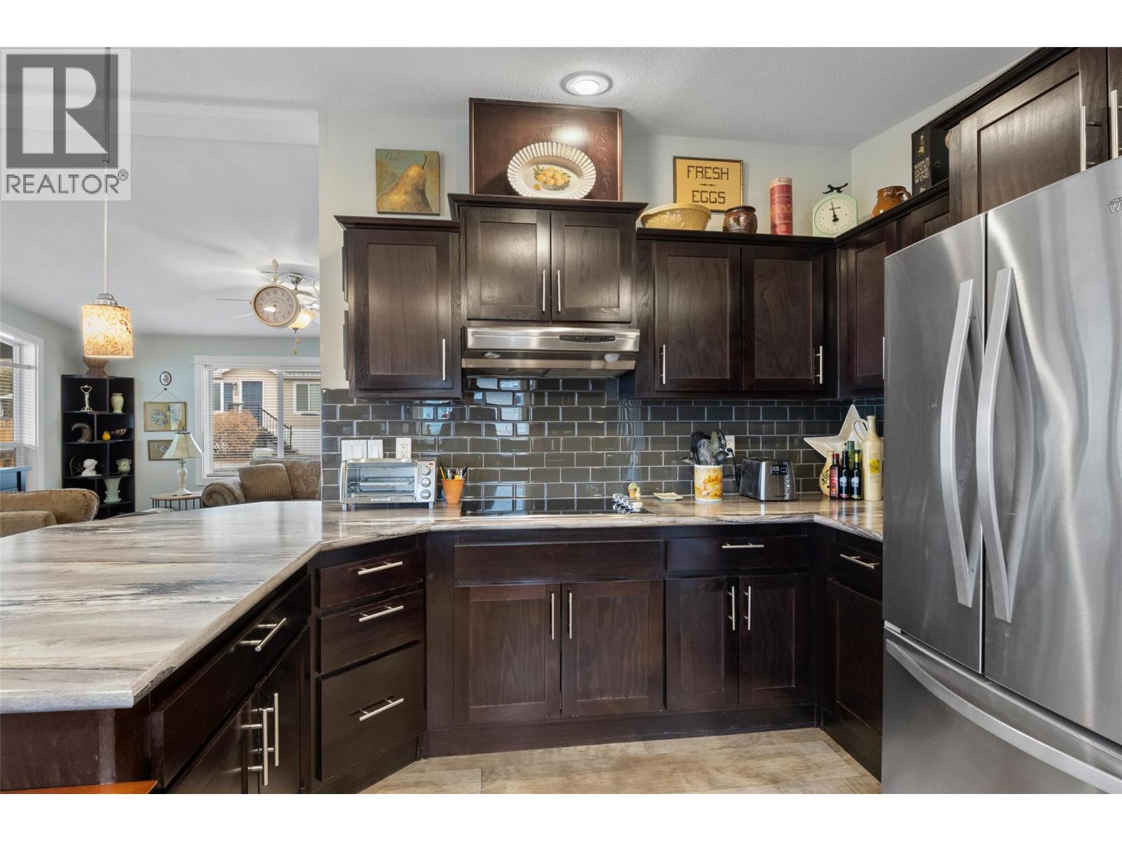 712 Shuswap Road E Unit# 44, Kamloops, British Columbia  V2H 0C8 - Photo 9 - 10373517