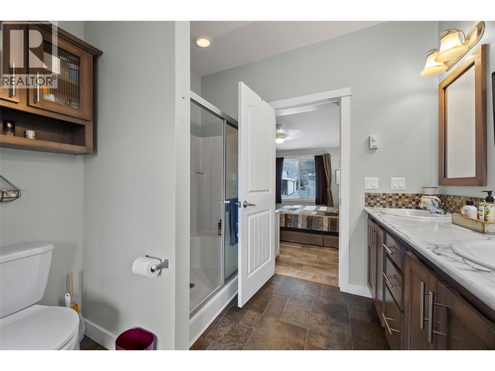 712 Shuswap Road E Unit# 44, Kamloops, British Columbia  V2H 0C8 - Photo 20 - 10373517