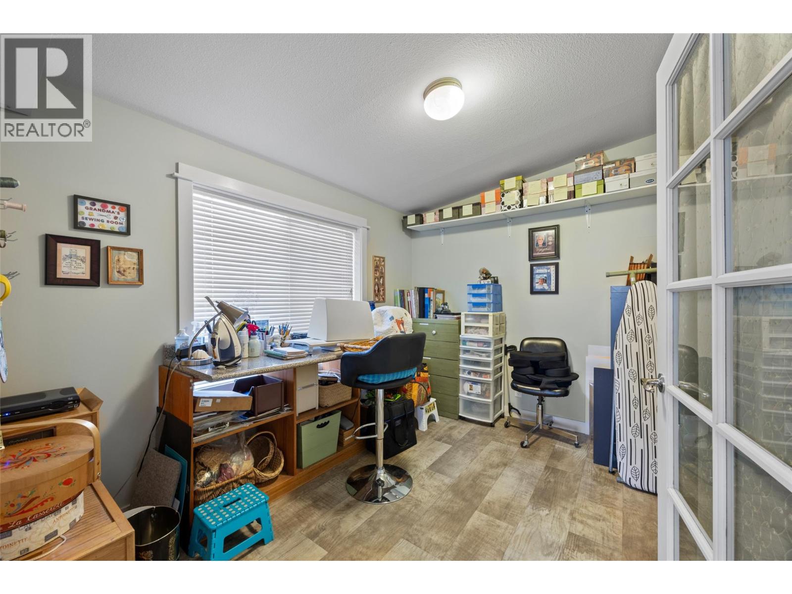 712 Shuswap Road E Unit# 44, Kamloops, British Columbia  V2H 0C8 - Photo 16 - 10373517