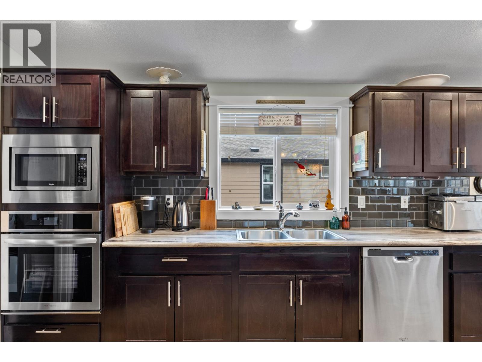 712 Shuswap Road E Unit# 44, Kamloops, British Columbia  V2H 0C8 - Photo 11 - 10373517