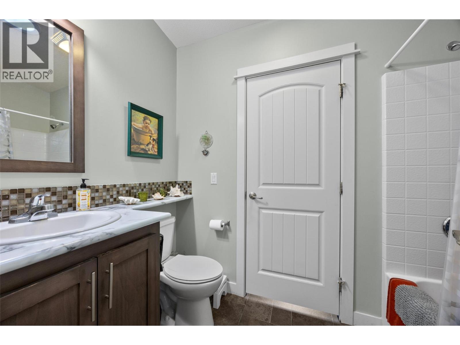 712 Shuswap Road E Unit# 44, Kamloops, British Columbia  V2H 0C8 - Photo 15 - 10373517