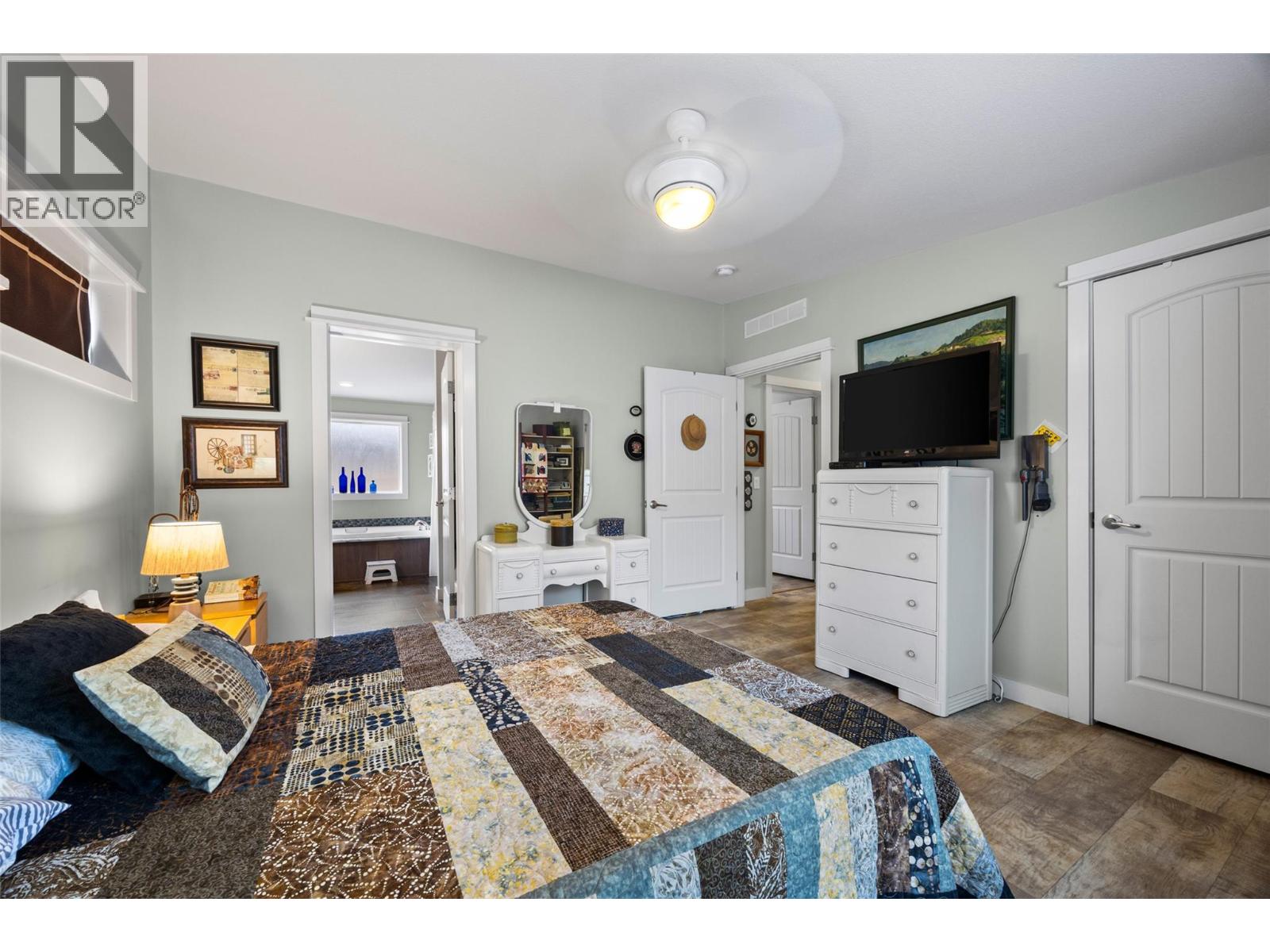 712 Shuswap Road E Unit# 44, Kamloops, British Columbia  V2H 0C8 - Photo 18 - 10373517