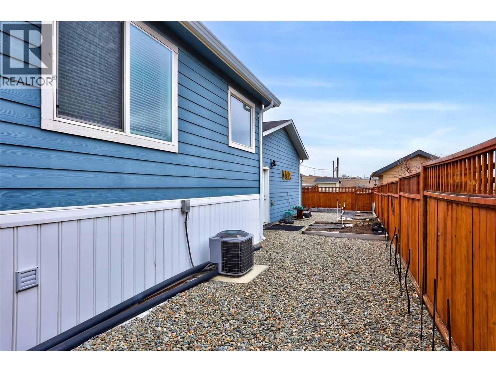 712 Shuswap Road E Unit# 44, Kamloops, British Columbia  V2H 0C8 - Photo 22 - 10373517