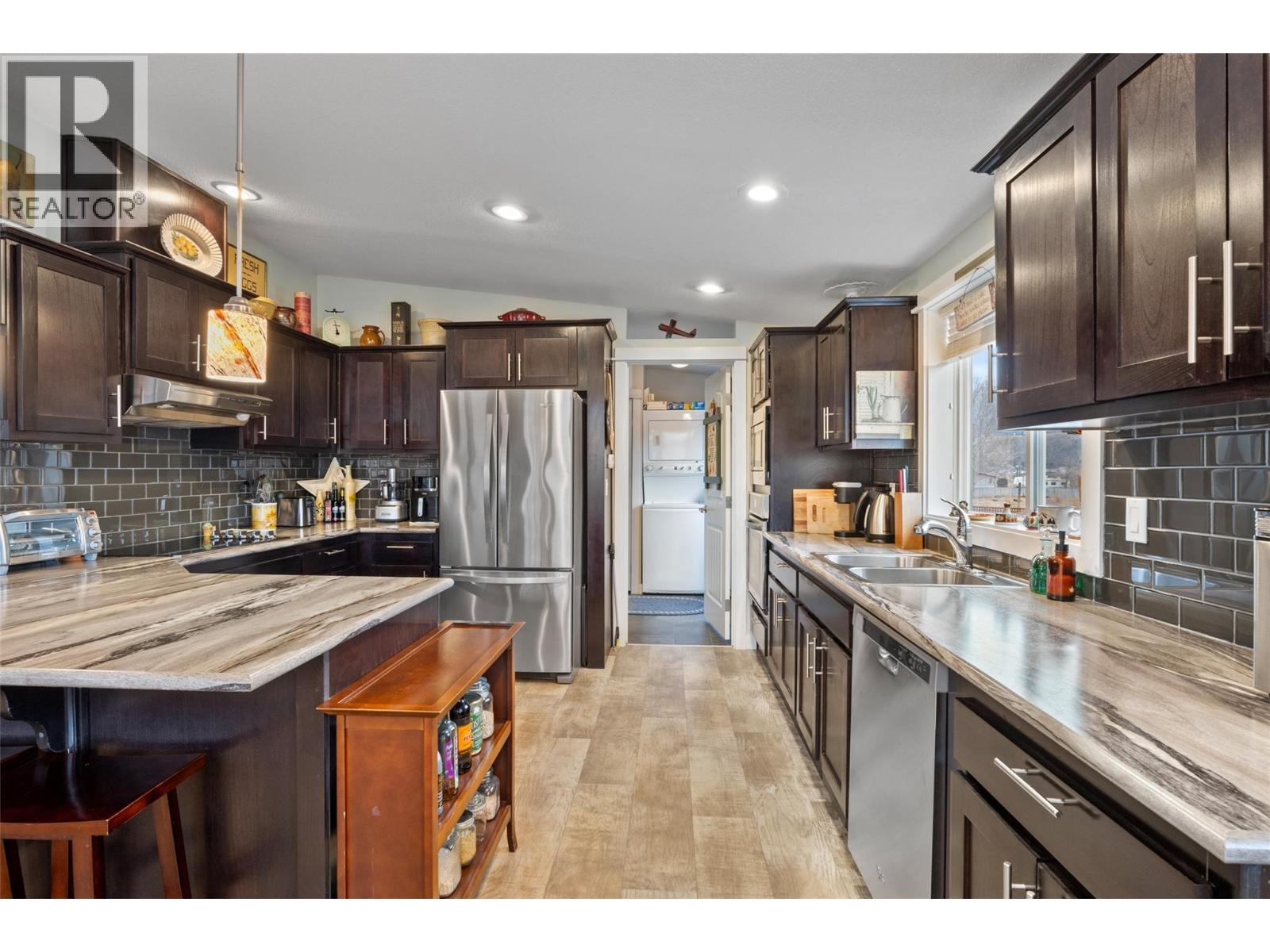 712 Shuswap Road E Unit# 44, Kamloops, British Columbia  V2H 0C8 - Photo 7 - 10373517