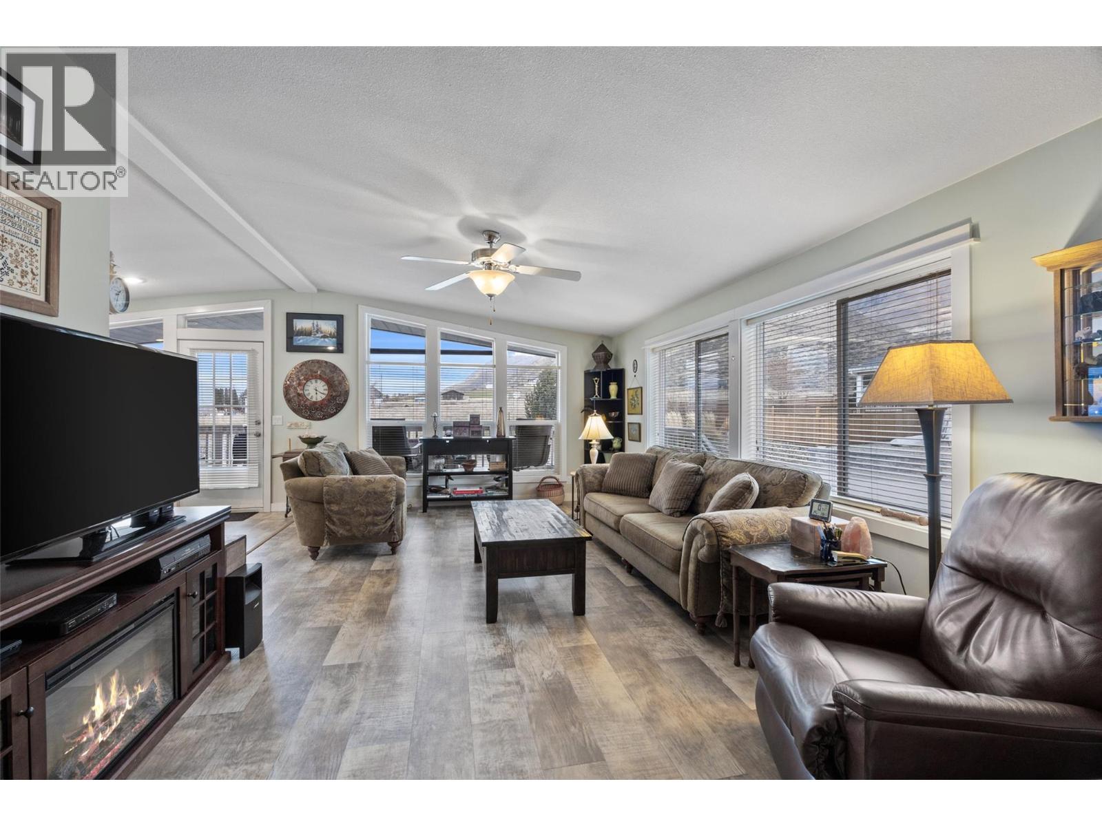 712 Shuswap Road E Unit# 44, Kamloops, British Columbia  V2H 0C8 - Photo 12 - 10373517