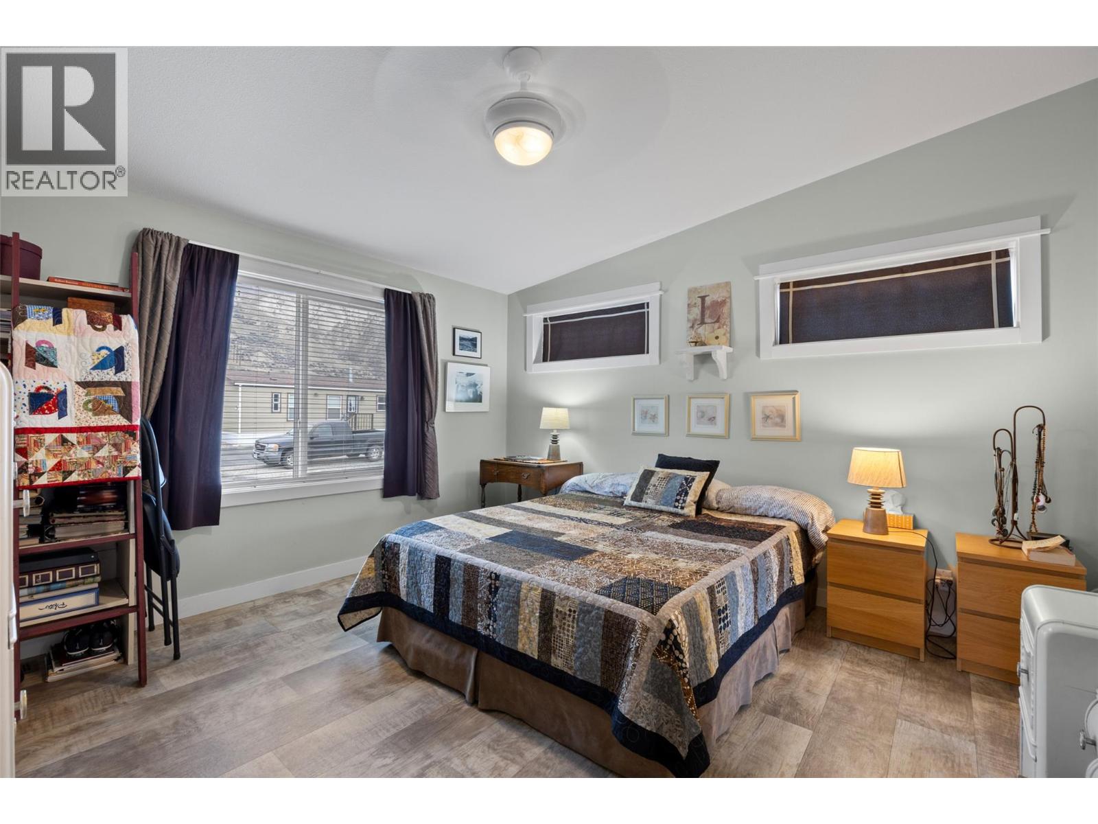 712 Shuswap Road E Unit# 44, Kamloops, British Columbia  V2H 0C8 - Photo 17 - 10373517