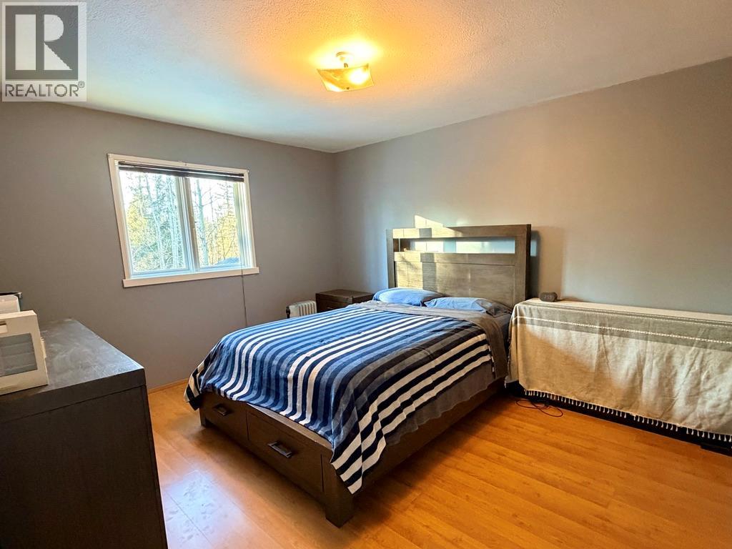 151 Wolverine Avenue, Tumbler Ridge, British Columbia  V0C 2W0 - Photo 11 - 10373521