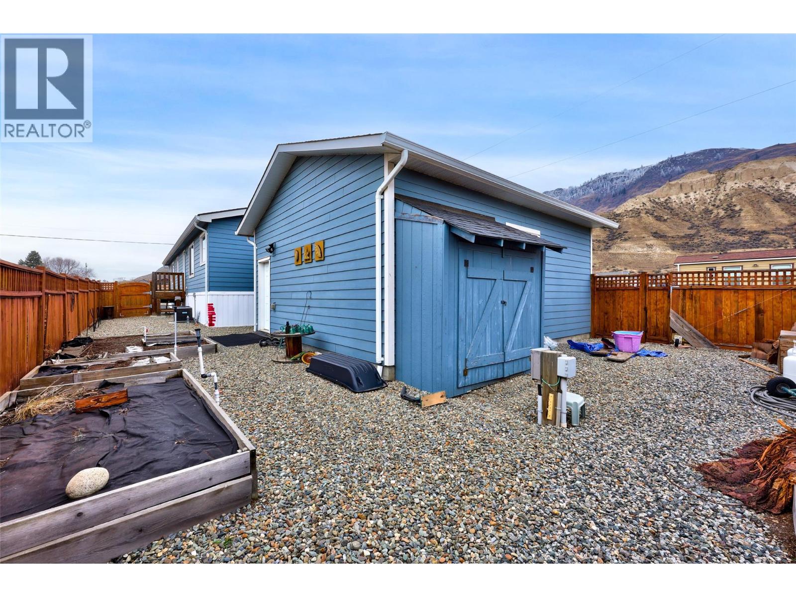 712 Shuswap Road E Unit# 44, Kamloops, British Columbia  V2H 0C8 - Photo 24 - 10373517