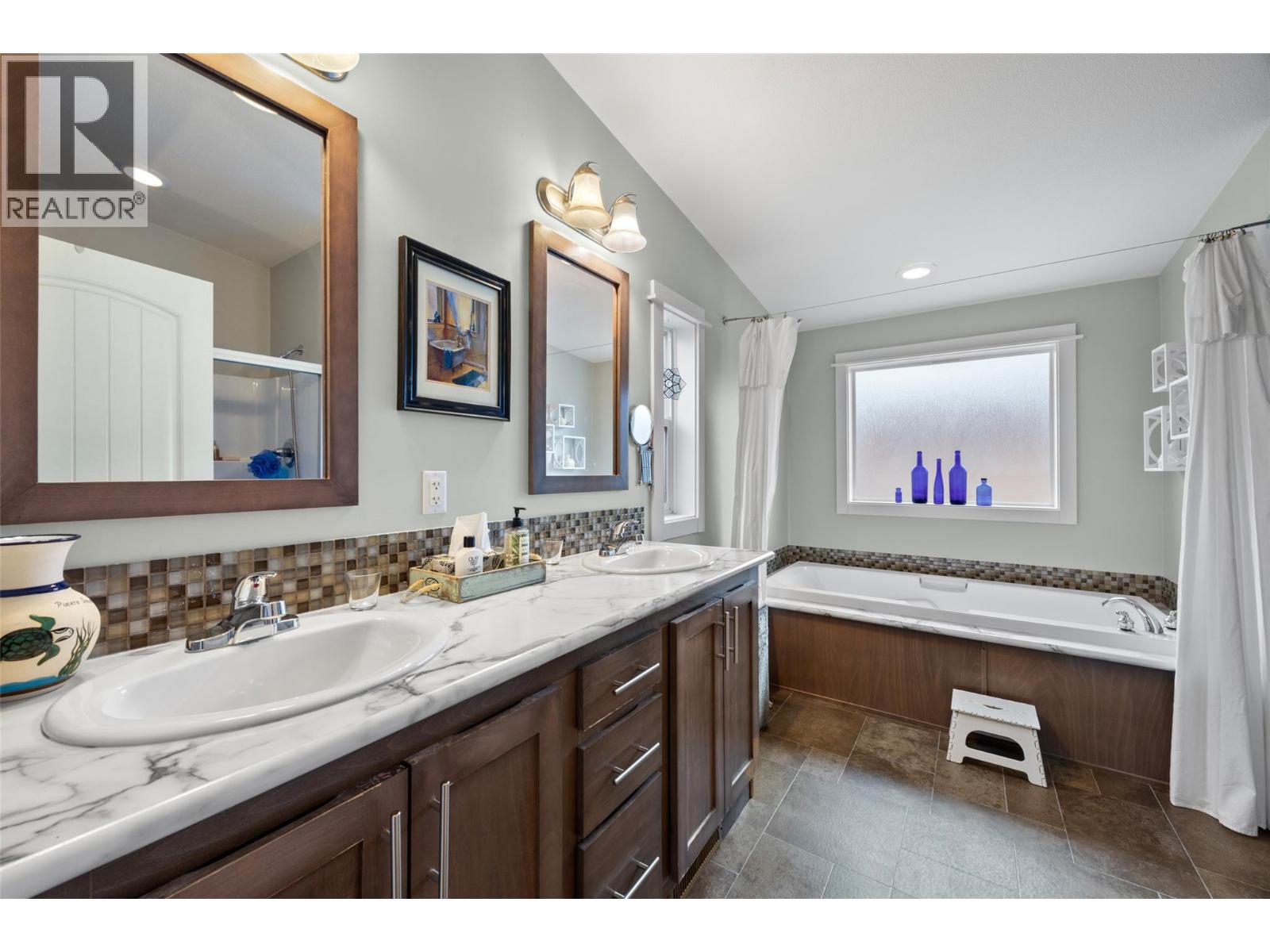 712 Shuswap Road E Unit# 44, Kamloops, British Columbia  V2H 0C8 - Photo 19 - 10373517