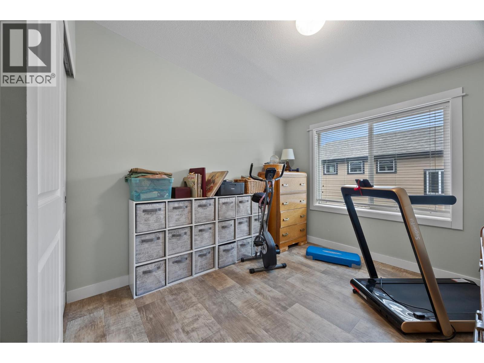 712 Shuswap Road E Unit# 44, Kamloops, British Columbia  V2H 0C8 - Photo 14 - 10373517