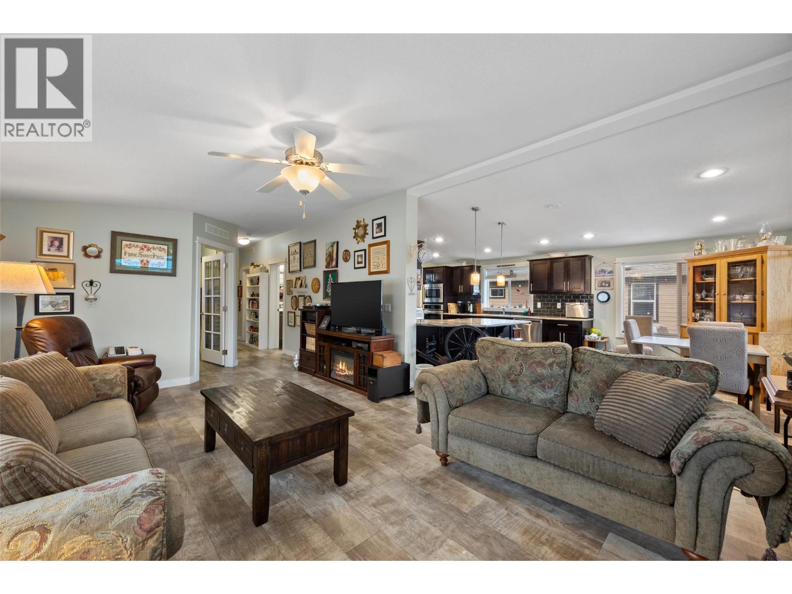 712 Shuswap Road E Unit# 44, Kamloops, British Columbia  V2H 0C8 - Photo 13 - 10373517