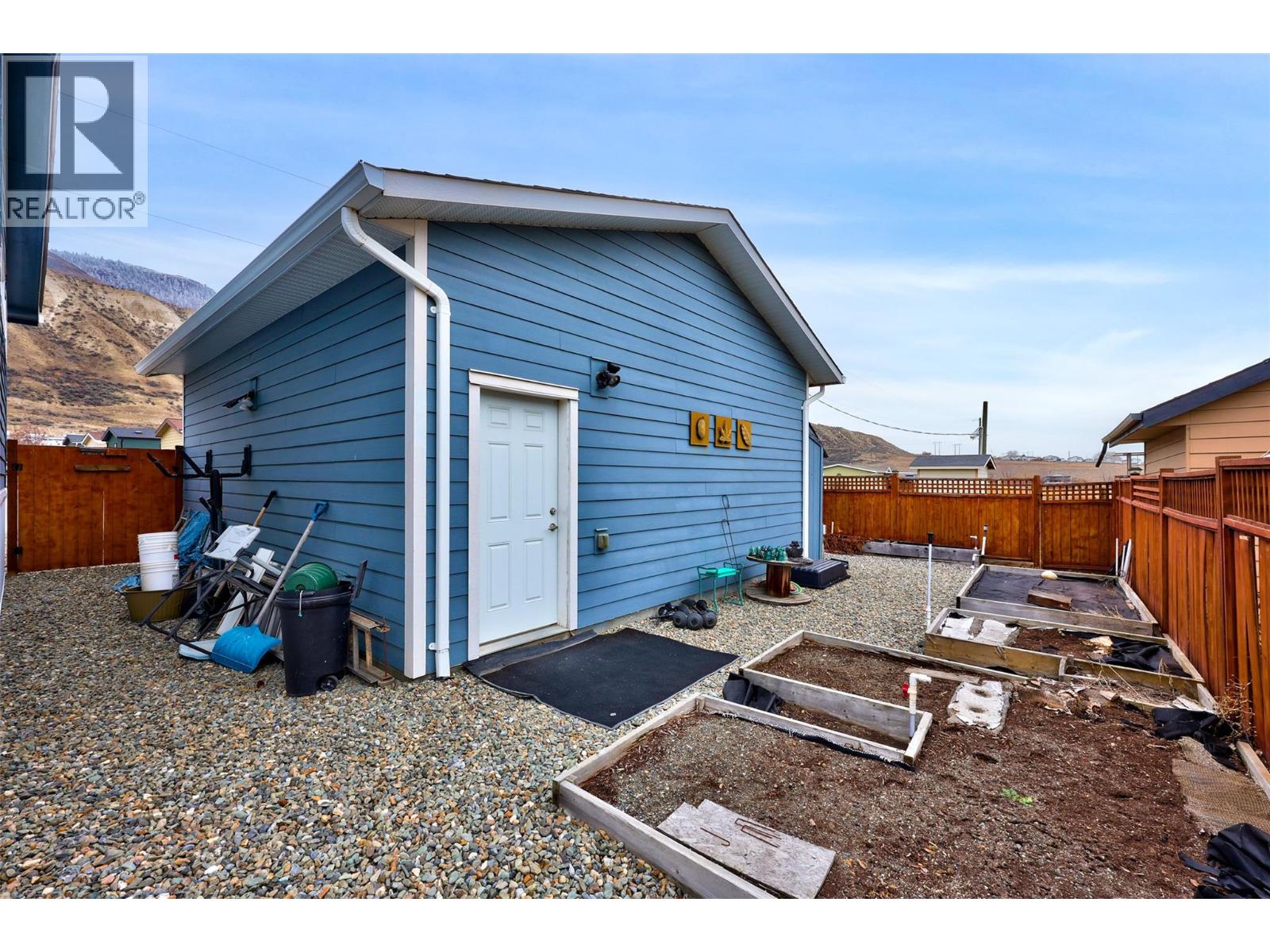 712 Shuswap Road E Unit# 44, Kamloops, British Columbia  V2H 0C8 - Photo 23 - 10373517