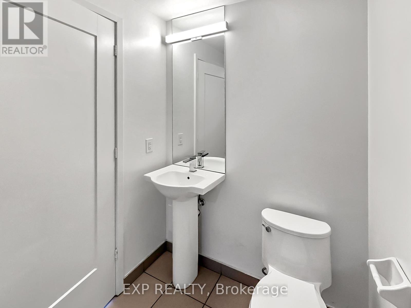 408 - 70 Princess Street, Toronto, Ontario  M5A 0X6 - Photo 10 - C12718070