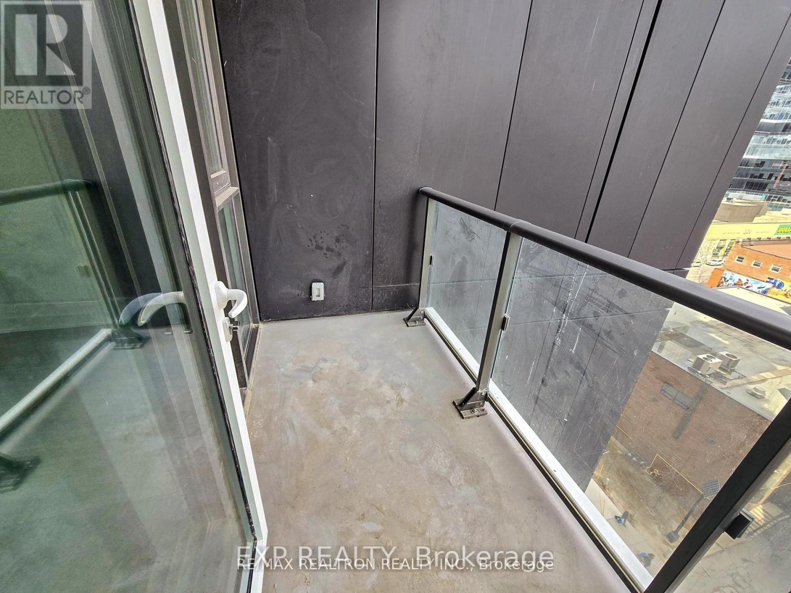 408 - 70 Princess Street, Toronto, Ontario  M5A 0X6 - Photo 12 - C12718070