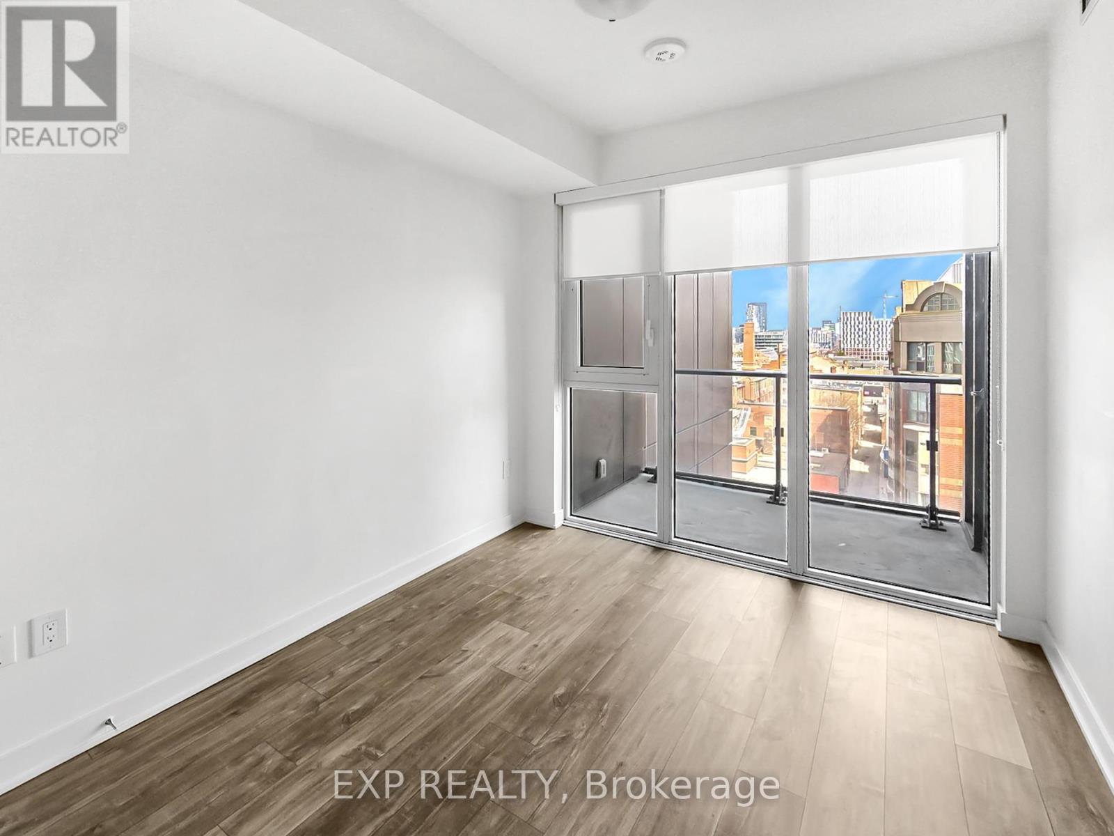 408 - 70 Princess Street, Toronto, Ontario  M5A 0X6 - Photo 2 - C12718070