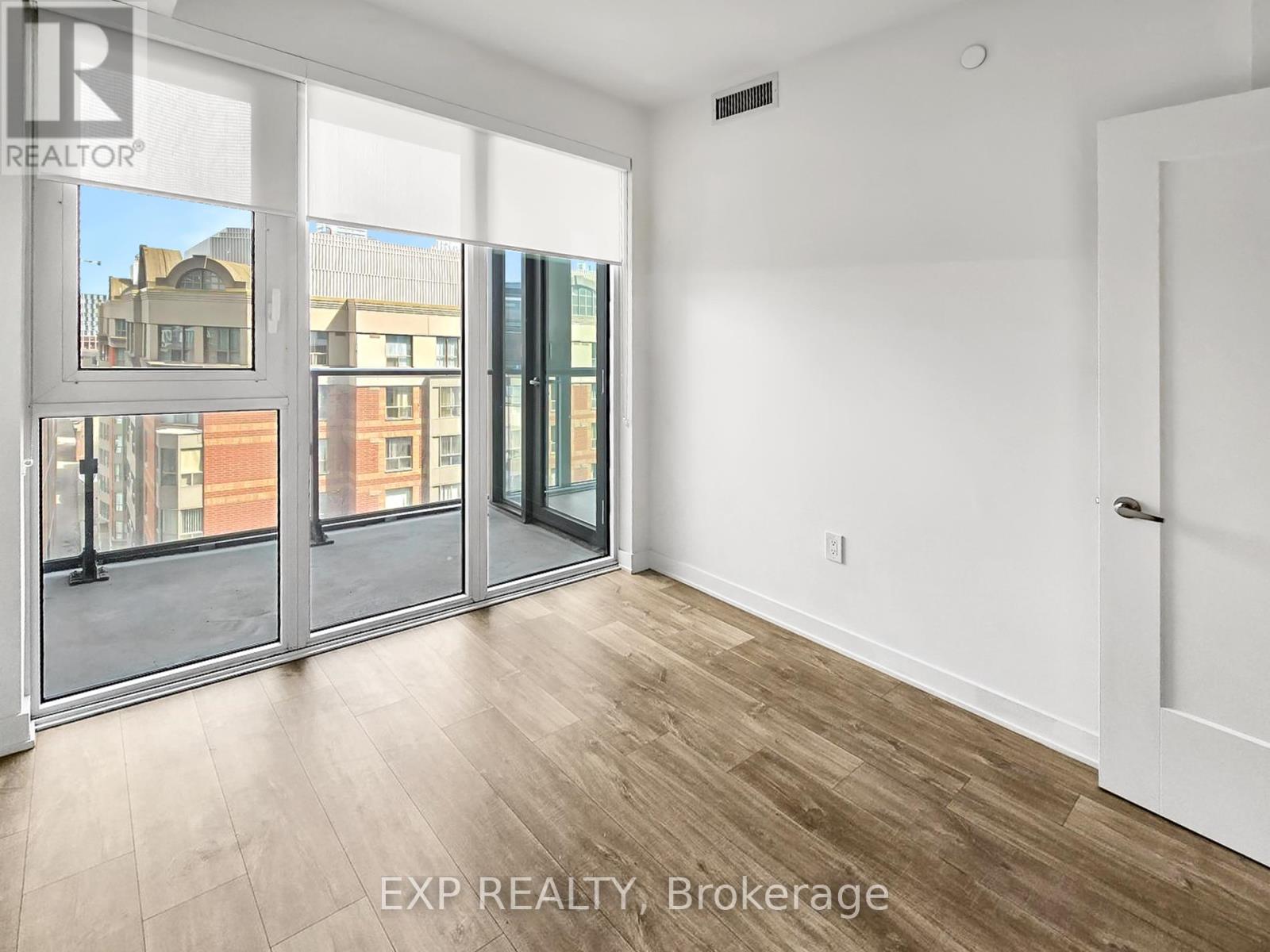 408 - 70 Princess Street, Toronto, Ontario  M5A 0X6 - Photo 3 - C12718070